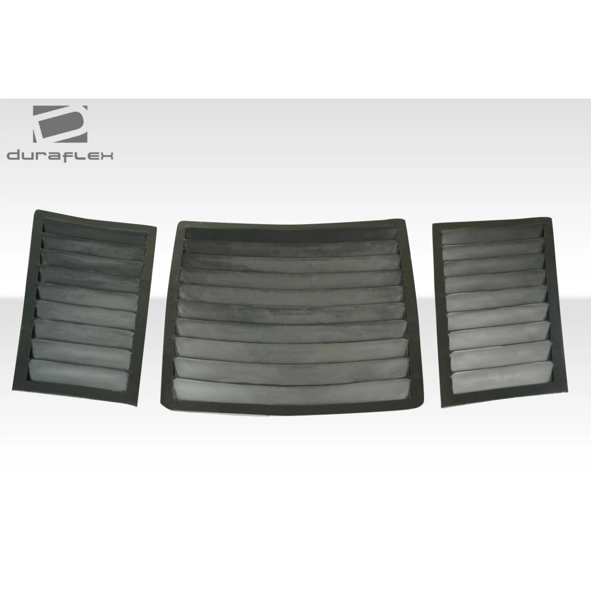 Modify your Subaru BRZ 2013 with our Exterior/Hoods - 5