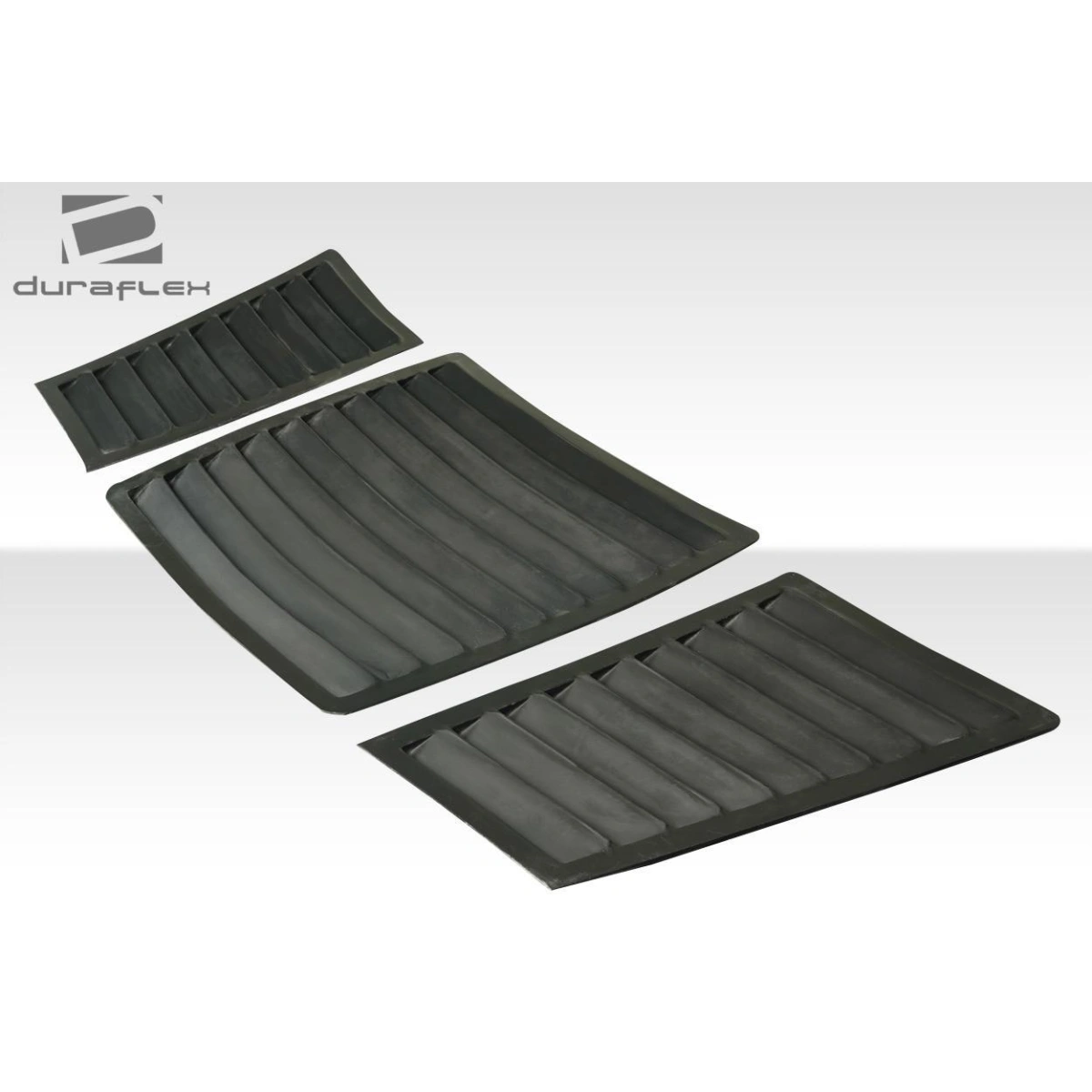 Modify your Subaru BRZ 2013 with our Exterior/Hoods - 7