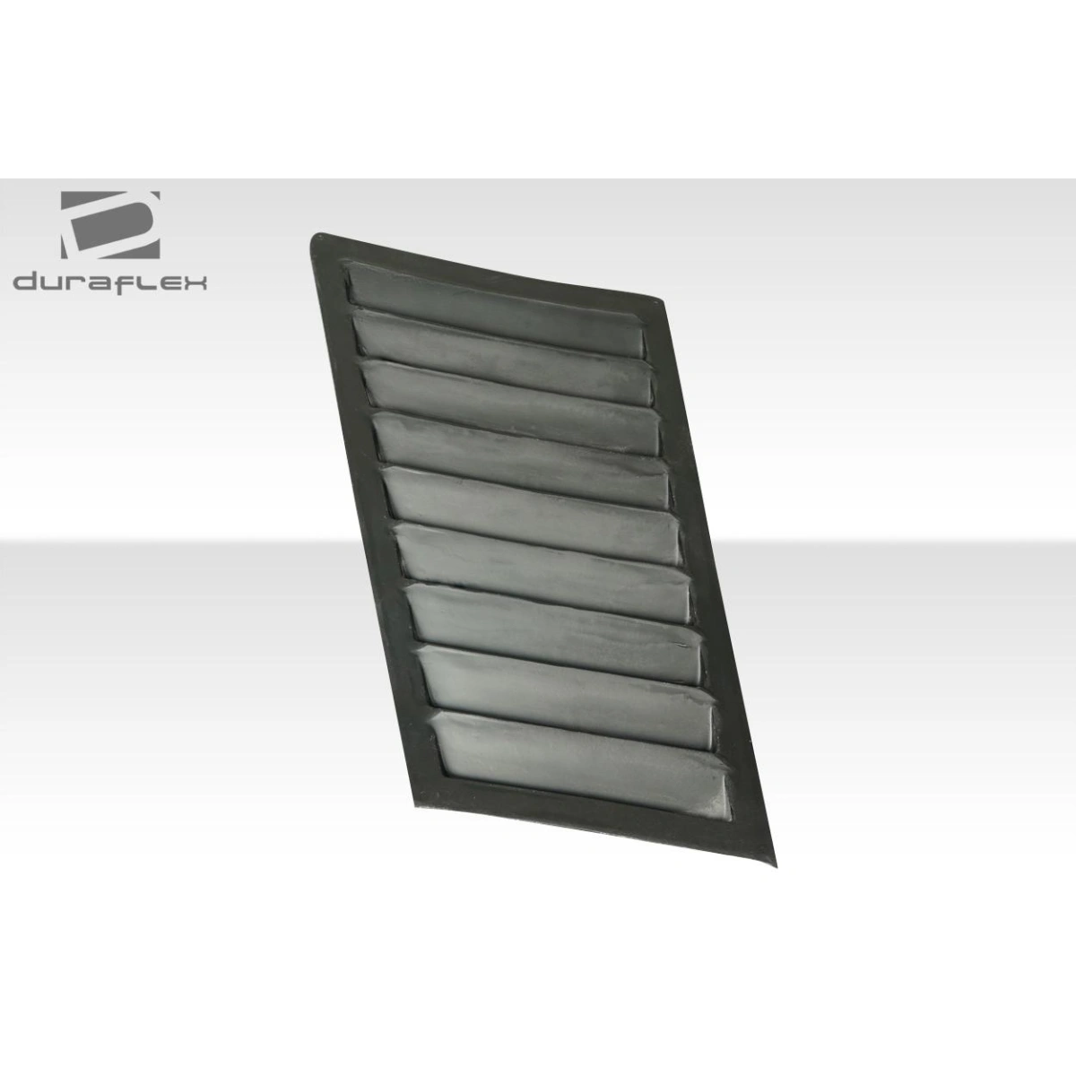 Modify your Subaru BRZ 2013 with our Exterior/Hoods - 9