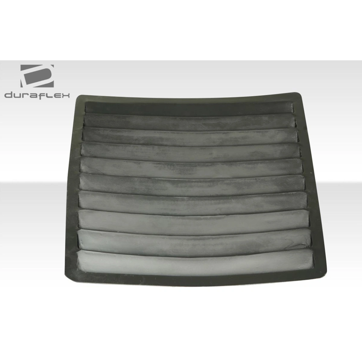 Modify your Subaru BRZ 2013 with our Exterior/Hoods - 11