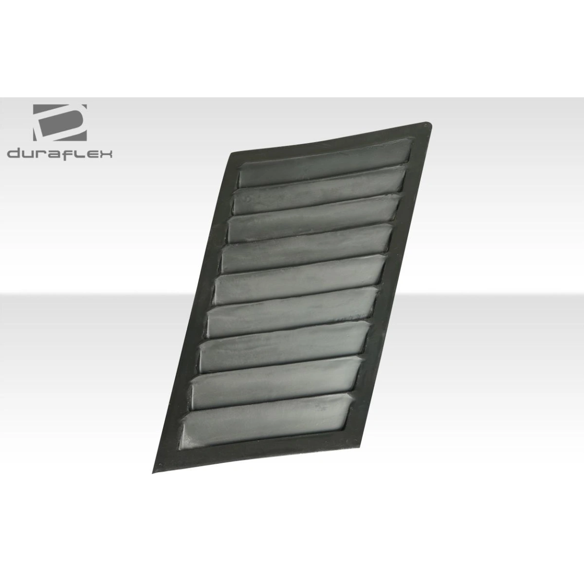Modify your Subaru BRZ 2013 with our Exterior/Hoods - 13