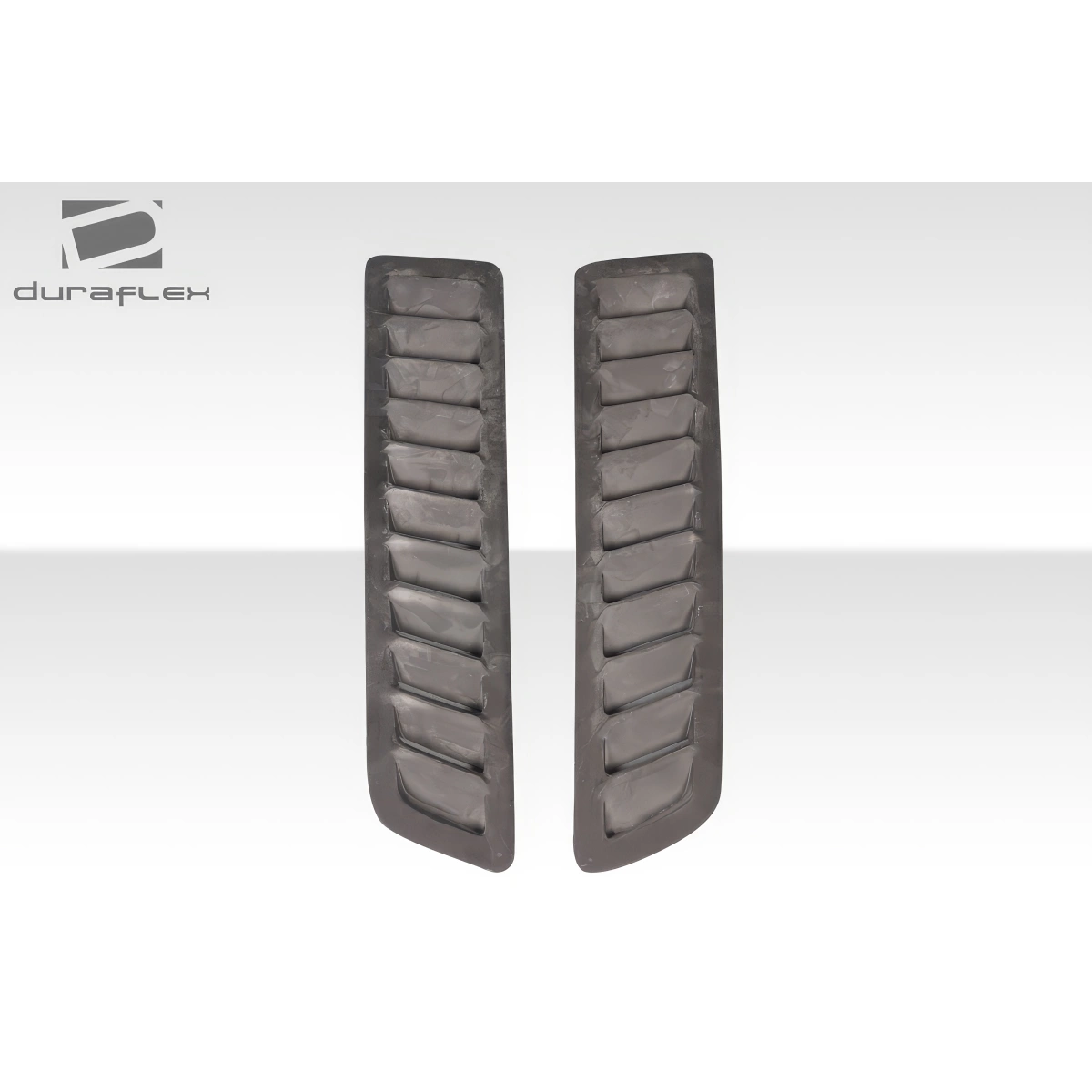 Modify your Ford Mustang 2013 with our Exterior/Hoods - 5