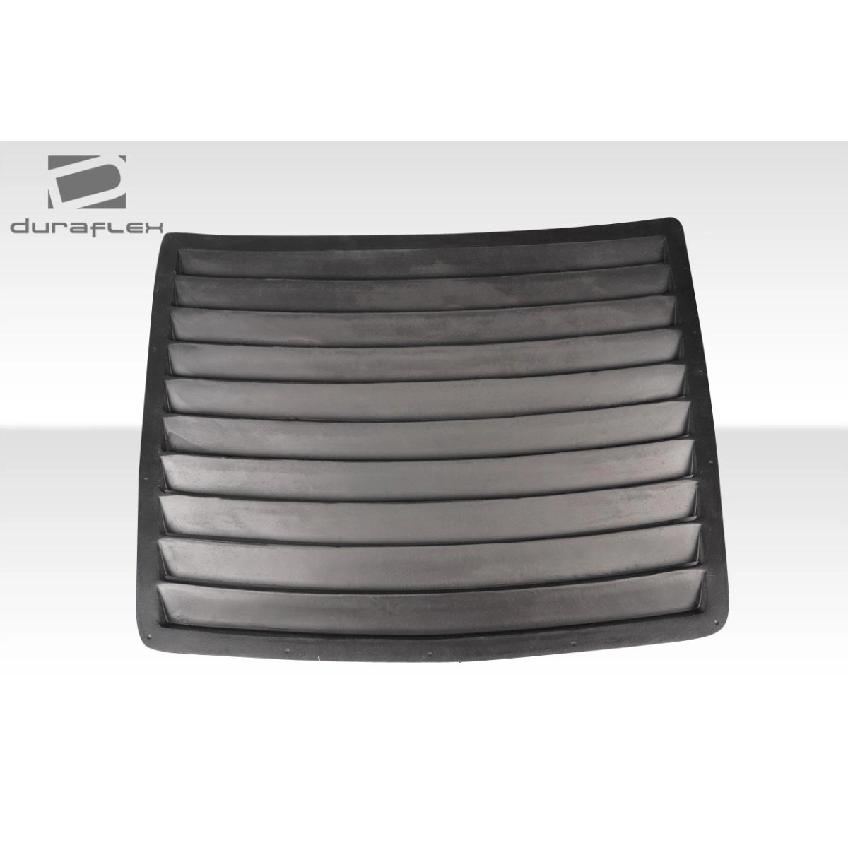 Modify your Ford Mustang 2013 with our Exterior/Hoods - 5