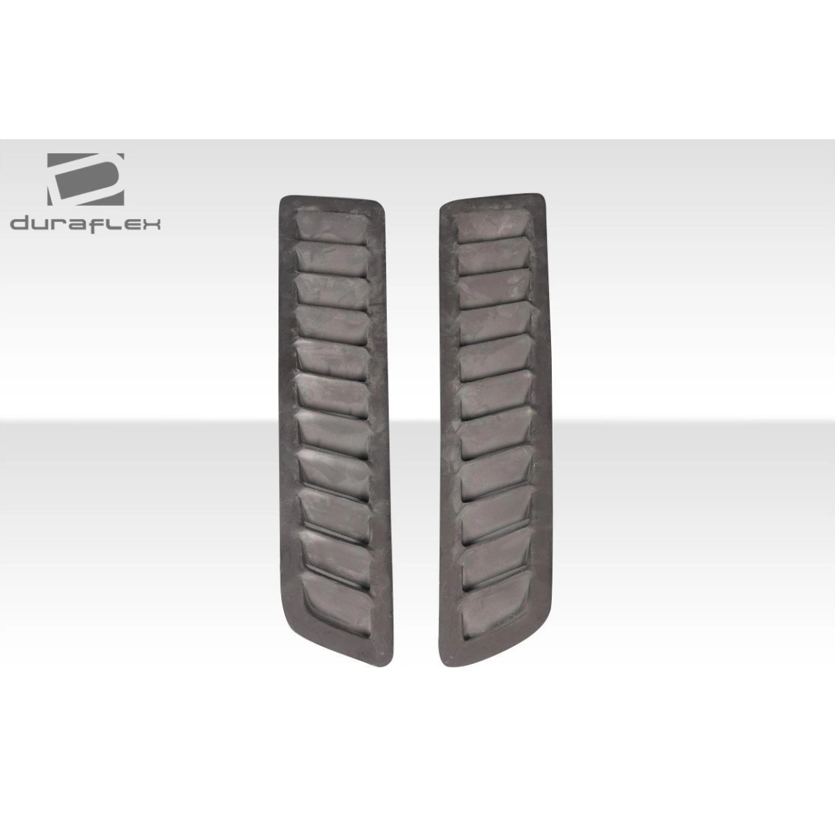 Modify your Ford Mustang 2013 with our Exterior/Hoods - 9