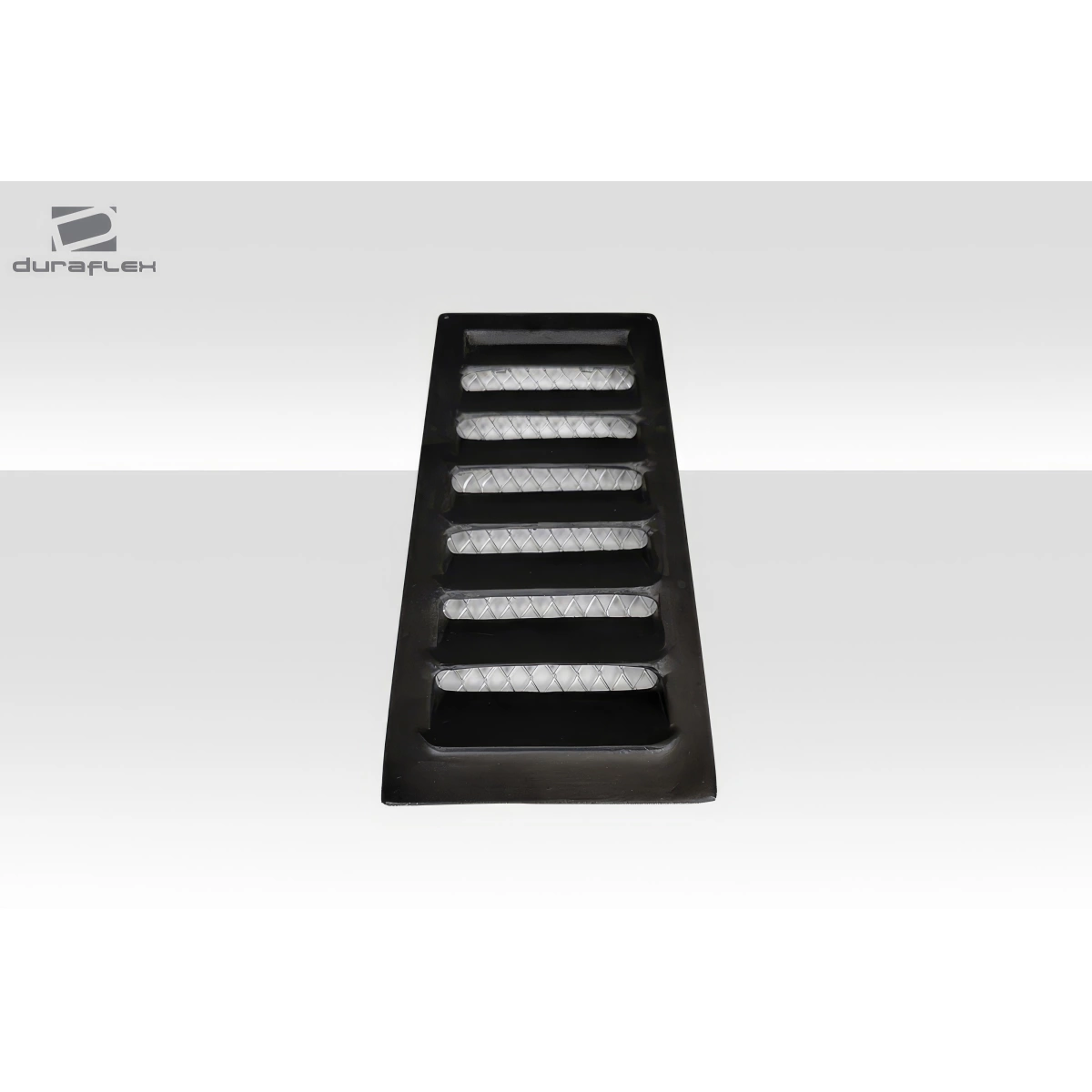 Modify your Universal with our Exterior/Hoods - 8