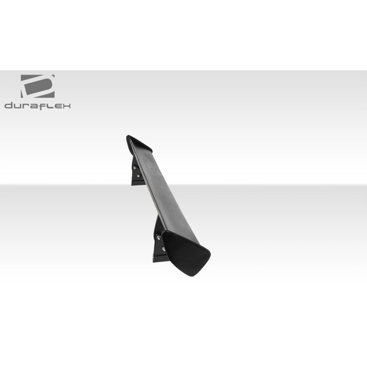 Modify your Universal with our Exterior/Wings - 21
