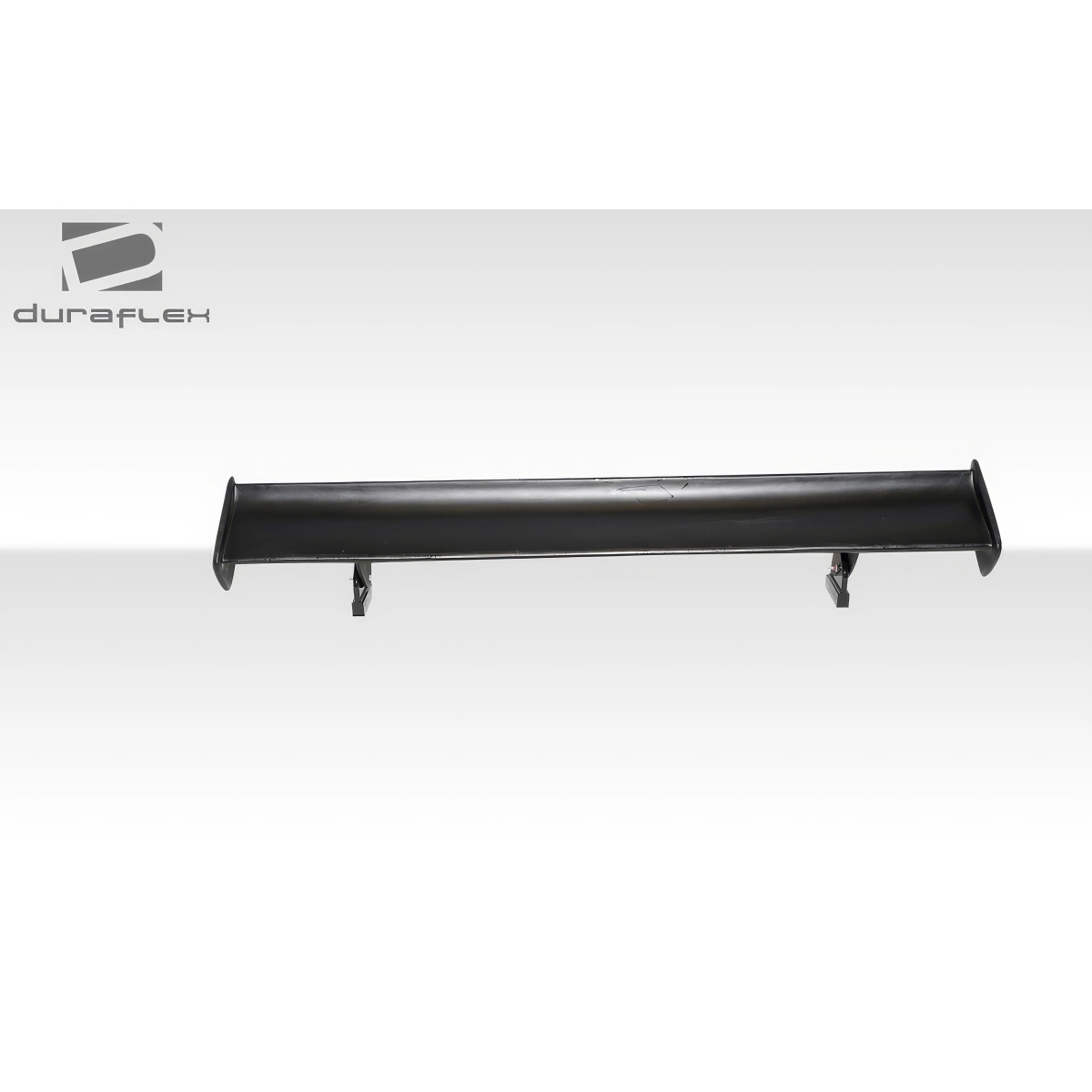 Modify your Universal with our Exterior/Wings - 6