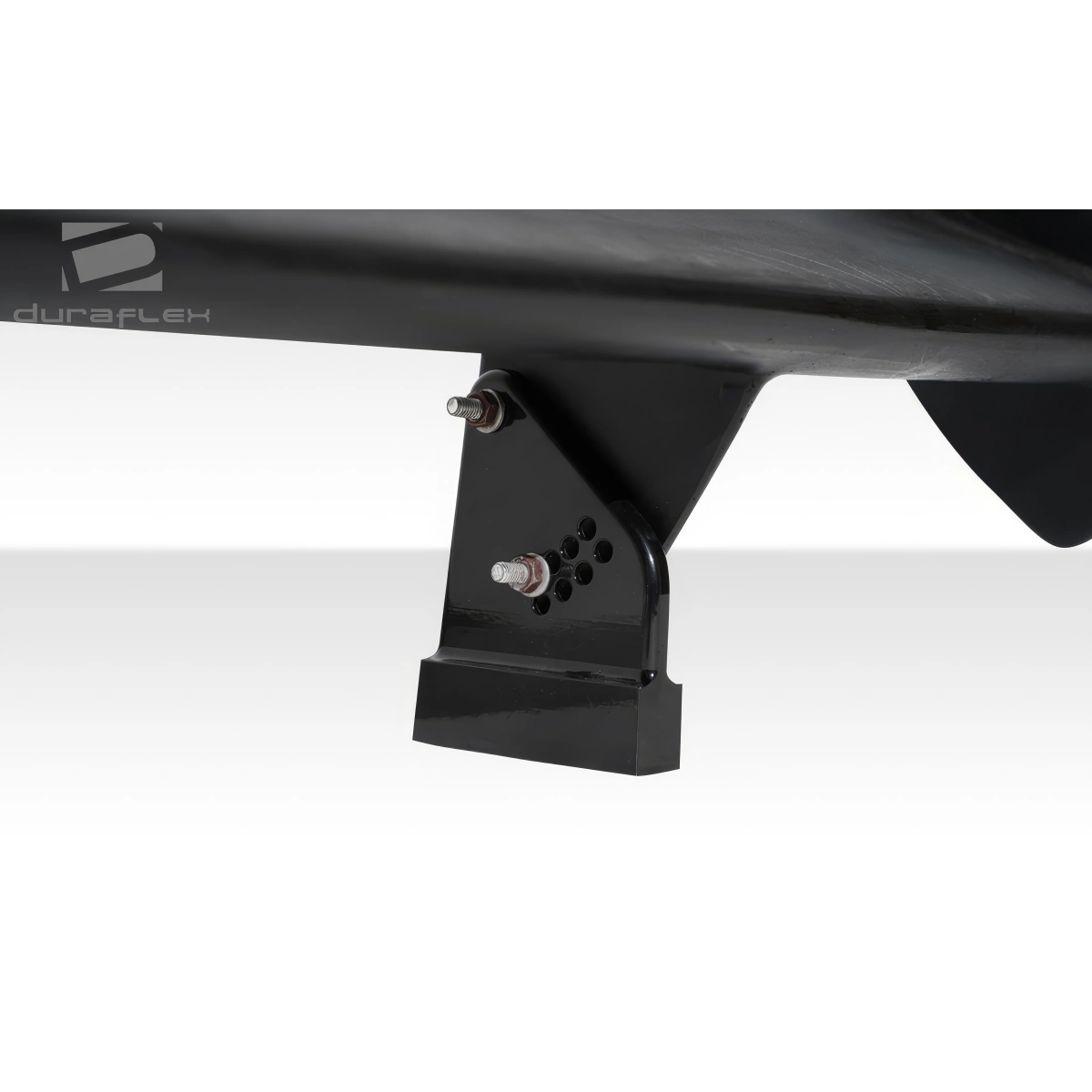 Modify your Universal with our Exterior/Wings - 10