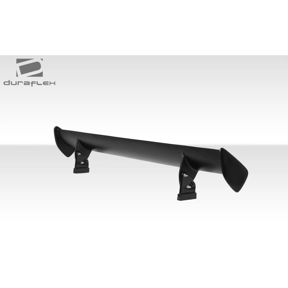Modify your Universal with our Exterior/Wings - 13