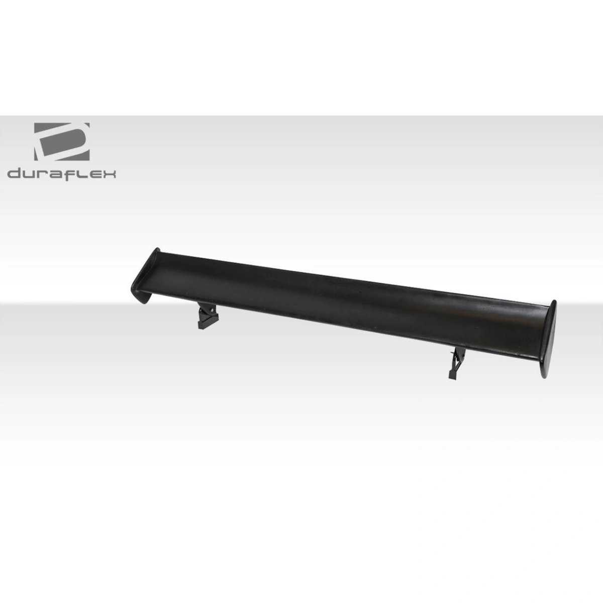 Modify your Universal with our Exterior/Wings - 17