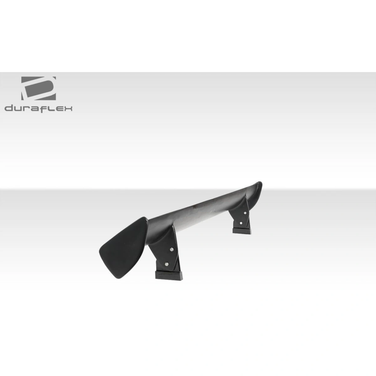 Modify your Universal with our Exterior/Wings - 19