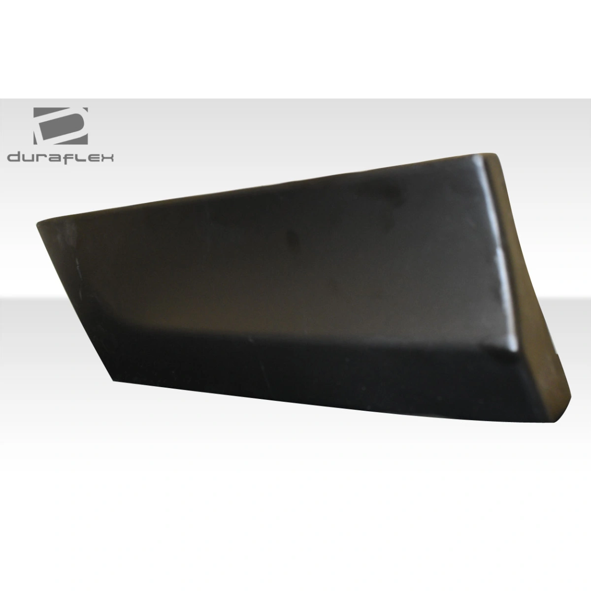 Modify your Subaru Impreza 2015 with our Exterior/Other Exterior - 6