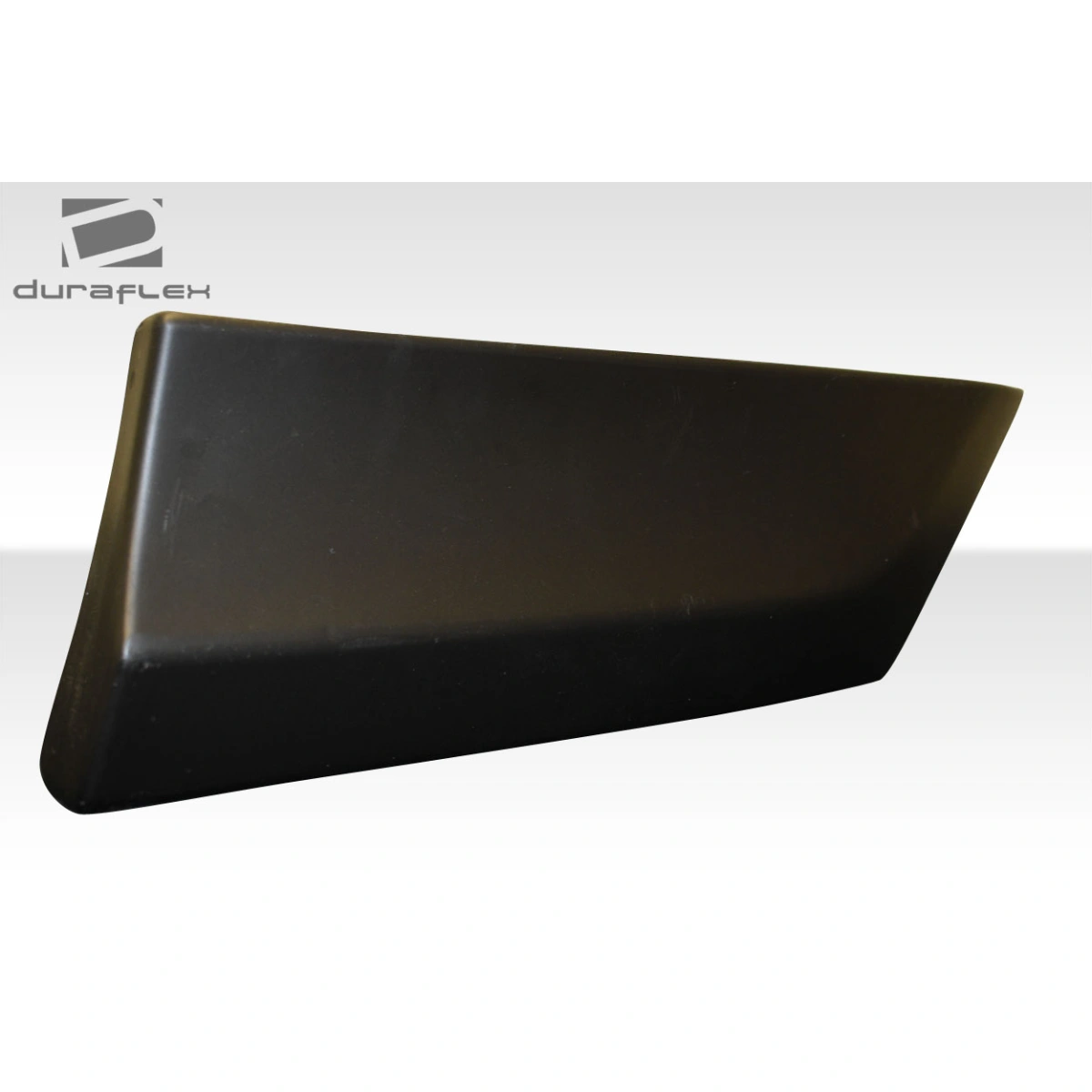 Modify your Subaru Impreza 2015 with our Exterior/Other Exterior - 7