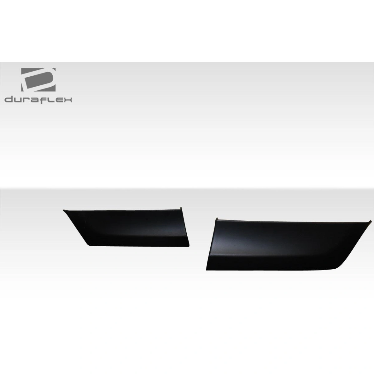 Modify your Subaru Impreza 2015 with our Exterior/Other Exterior - 5