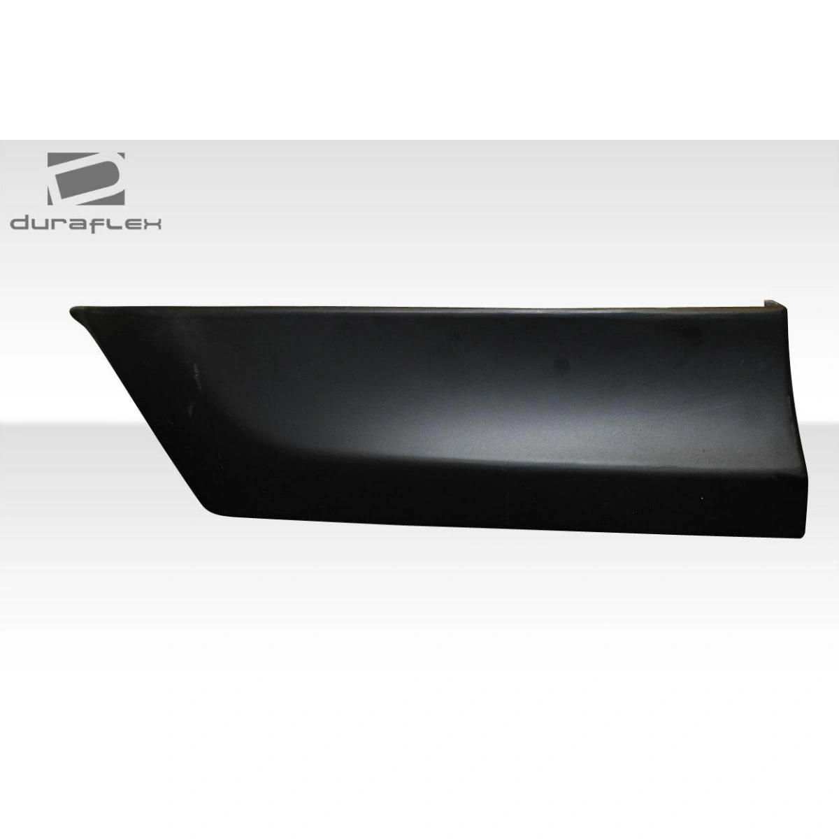 Modify your Subaru Impreza 2015 with our Exterior/Other Exterior - 7