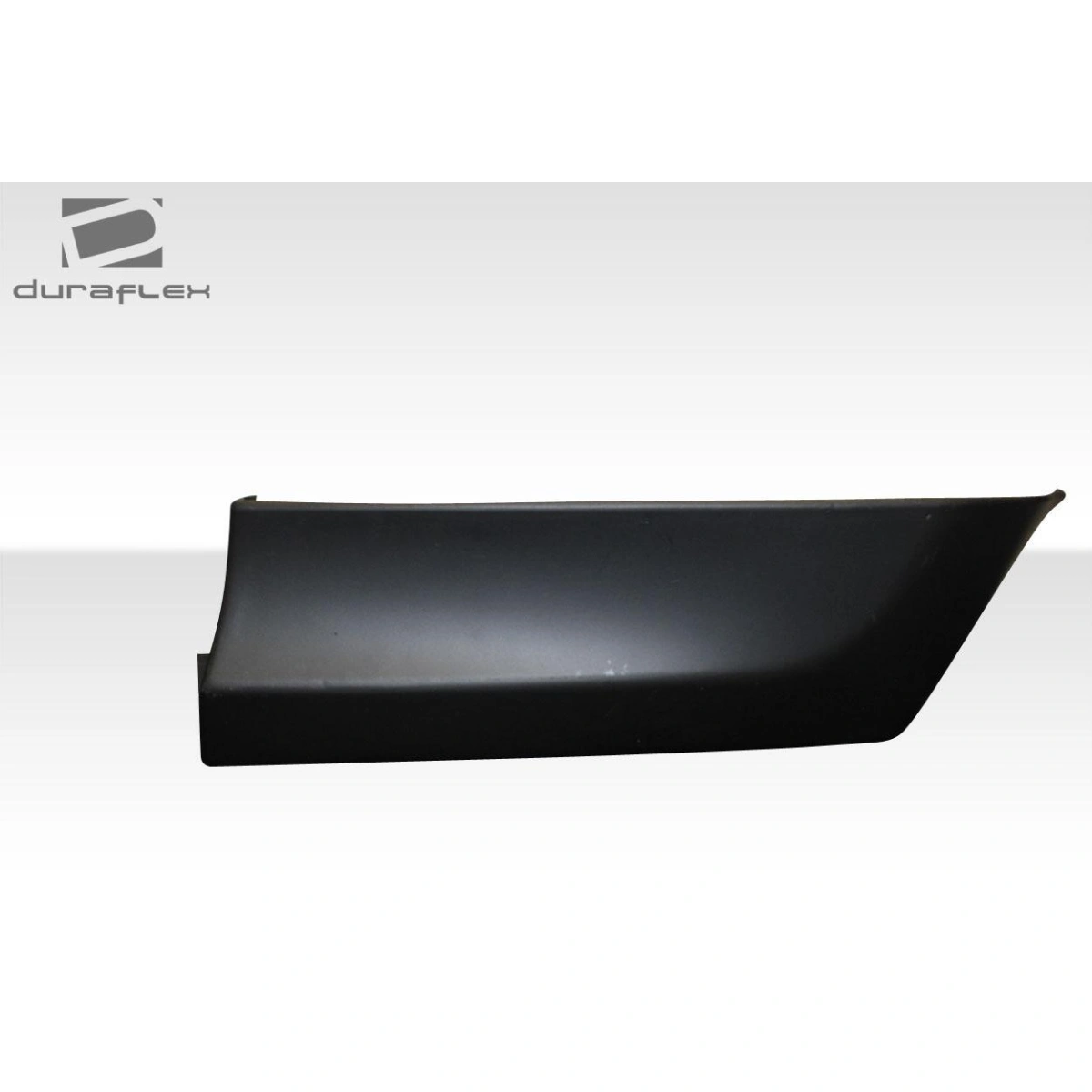 Modify your Subaru Impreza 2015 with our Exterior/Other Exterior - 9