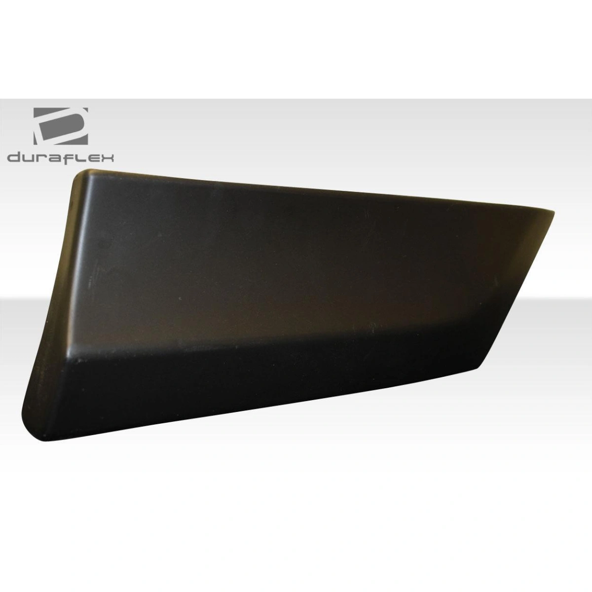 Modify your Subaru Impreza 2015 with our Exterior/Other Exterior - 13
