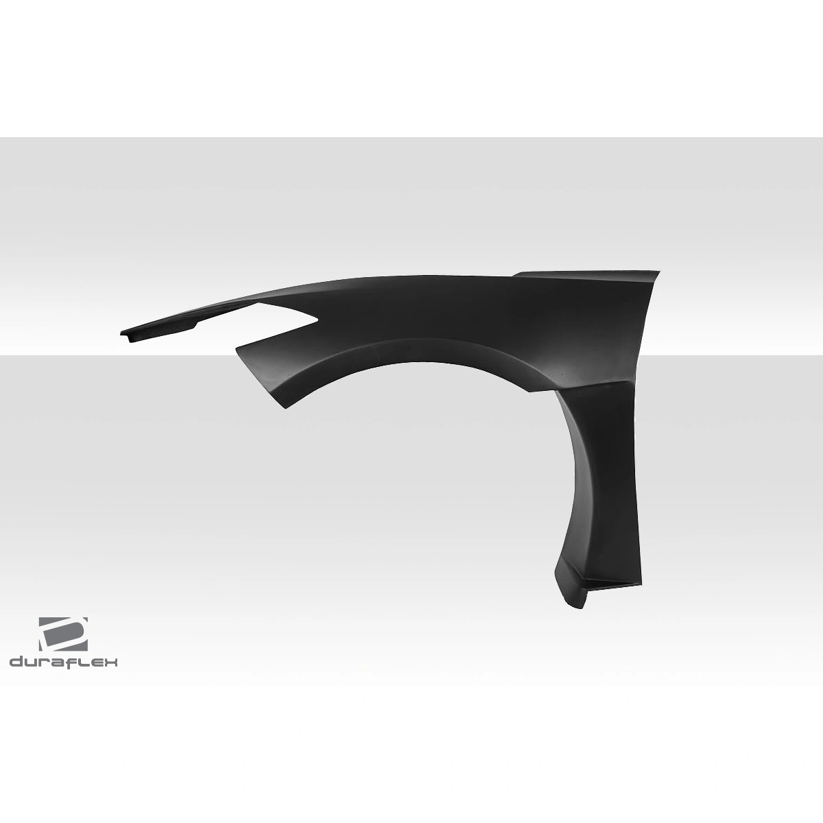 Modify your Chevrolet Corvette 2020 with our Exterior/Fenders - 4