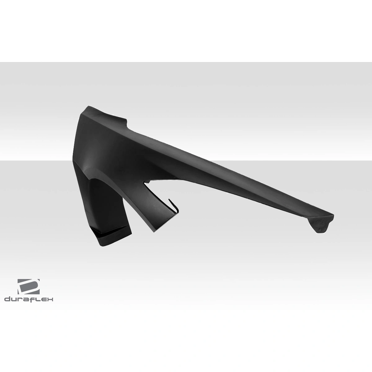 Modify your Chevrolet Corvette 2020 with our Exterior/Fenders - 6