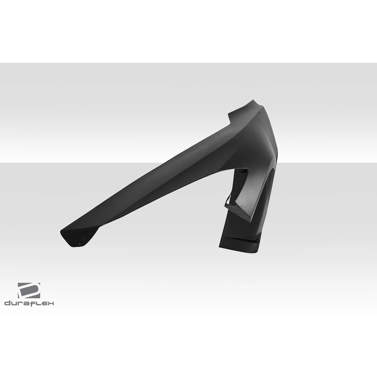 Modify your Chevrolet Corvette 2020 with our Exterior/Fenders - 8