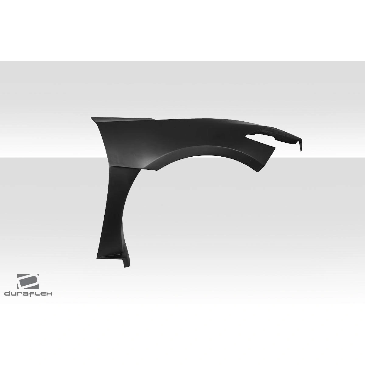 Modify your Chevrolet Corvette 2020 with our Exterior/Fenders - 5