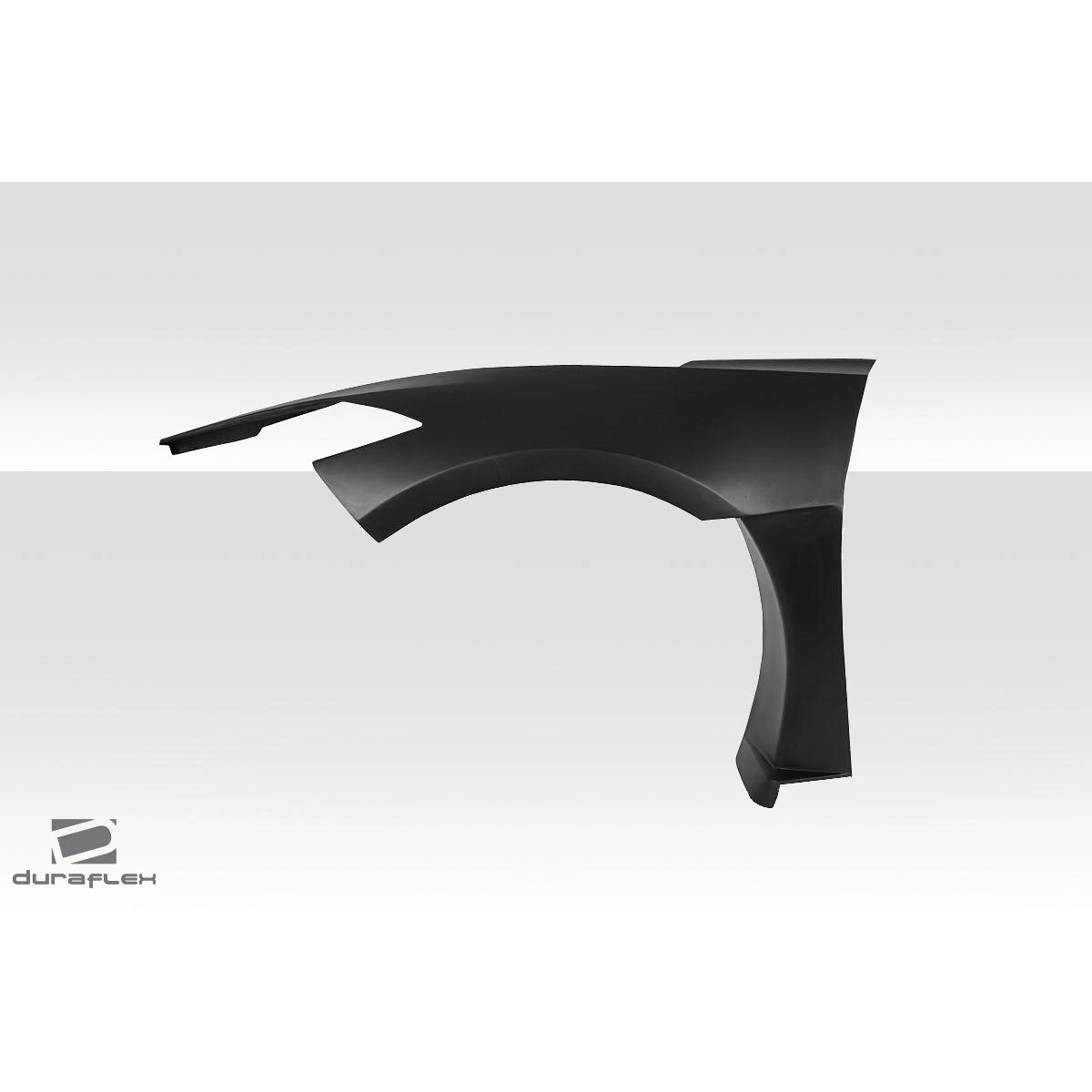 Modify your Chevrolet Corvette 2020 with our Exterior/Fenders - 7