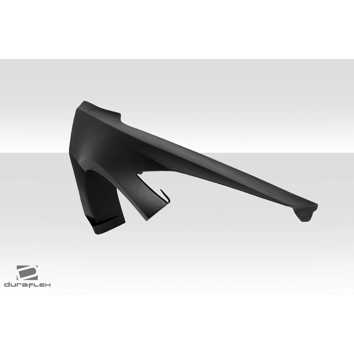 Modify your Chevrolet Corvette 2020 with our Exterior/Fenders - 11