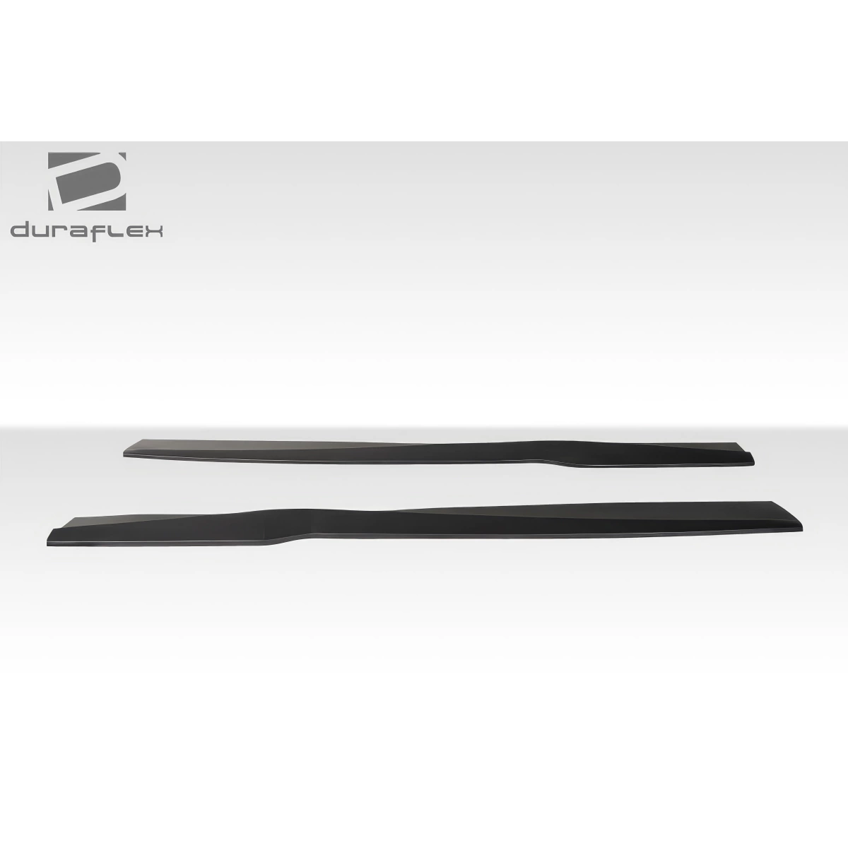 Modify your Chevrolet Corvette 2020 with our Exterior/Other Exterior - 3