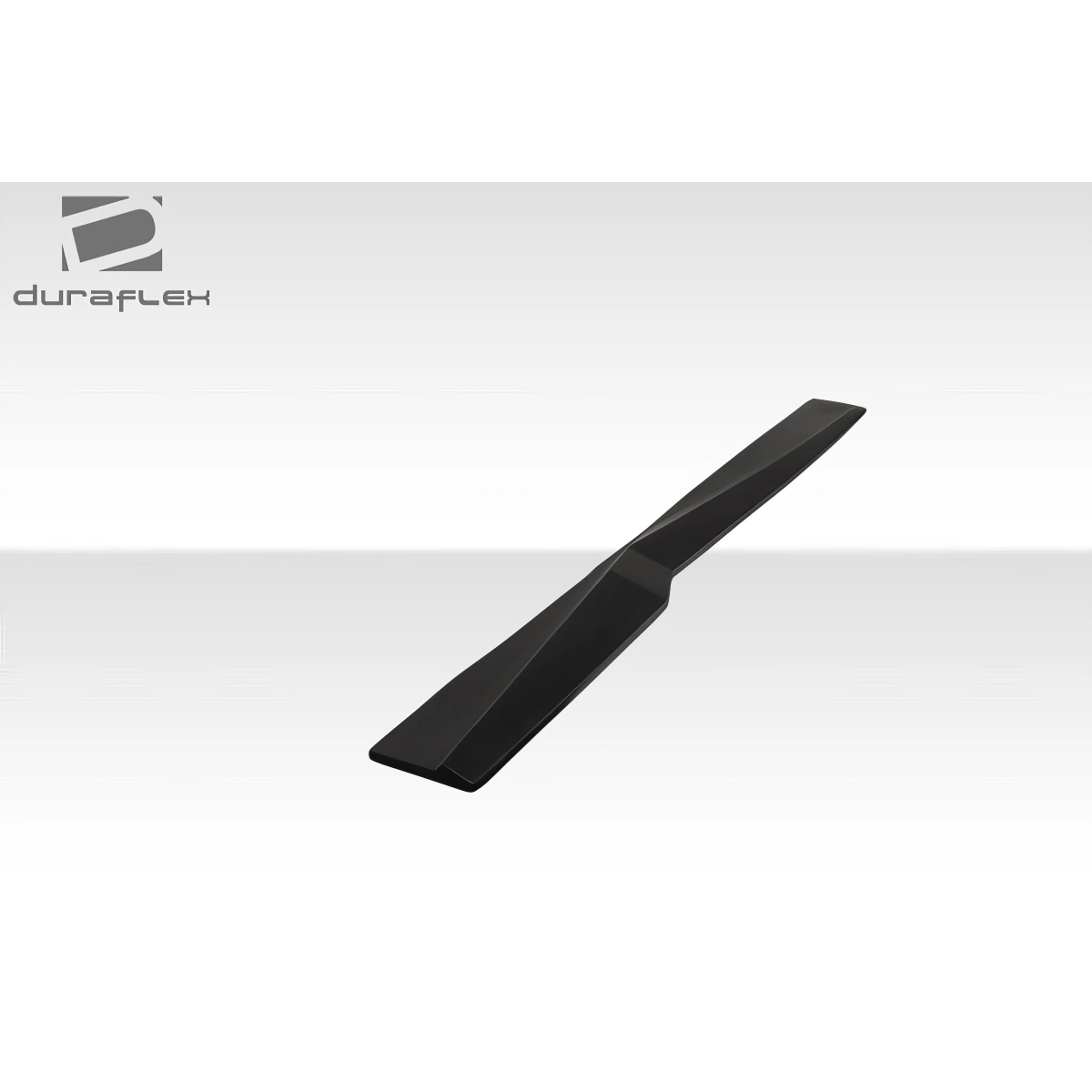 Modify your Chevrolet Corvette 2020 with our Exterior/Other Exterior - 6