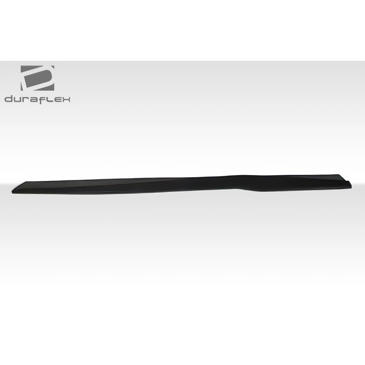 Modify your Chevrolet Corvette 2020 with our Exterior/Other Exterior - 7