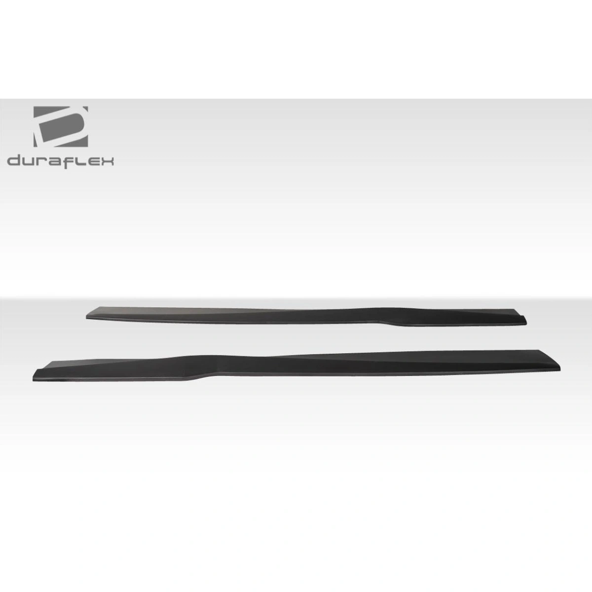 Modify your Chevrolet Corvette 2020 with our Exterior/Side Skirts - 5