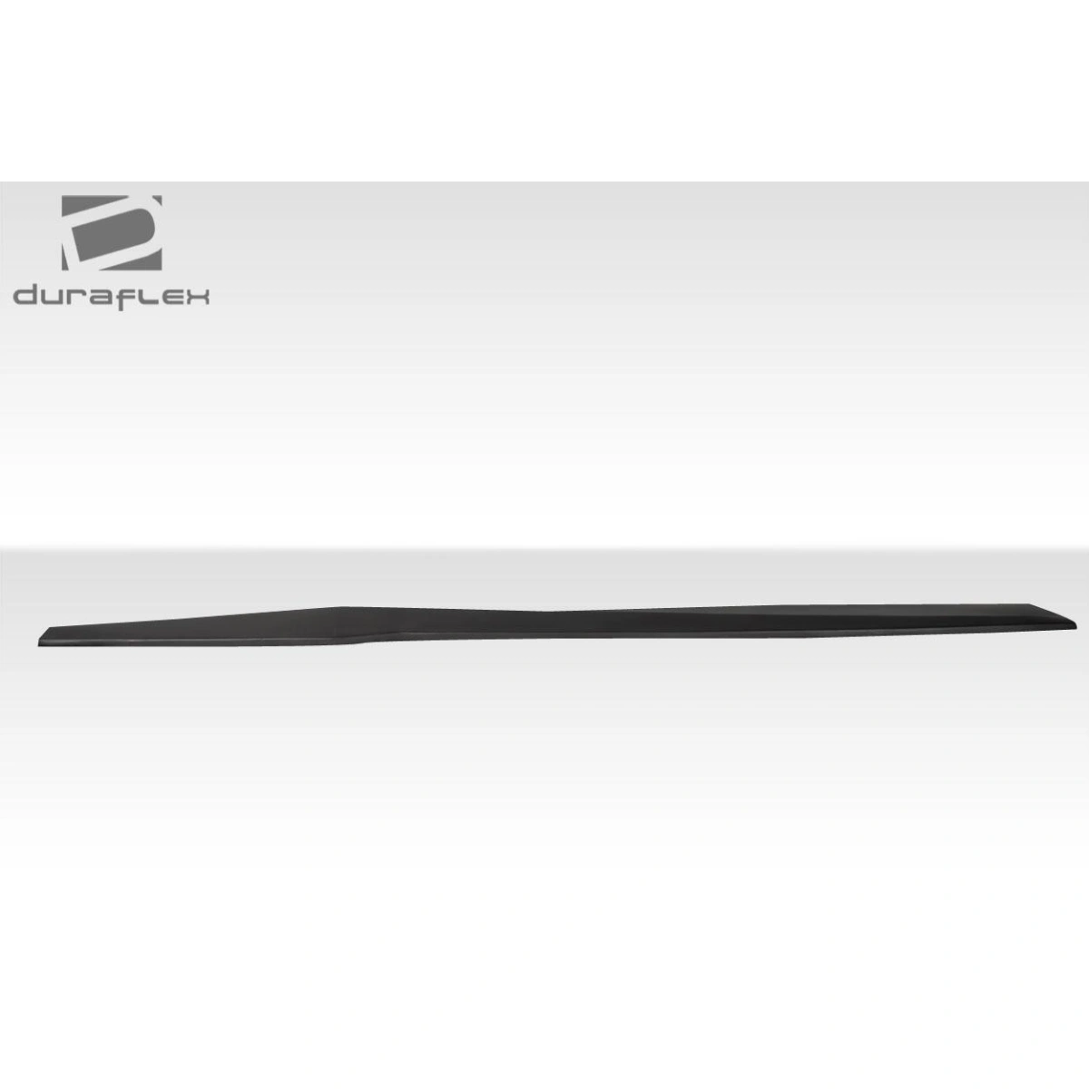 Modify your Chevrolet Corvette 2020 with our Exterior/Side Skirts - 7