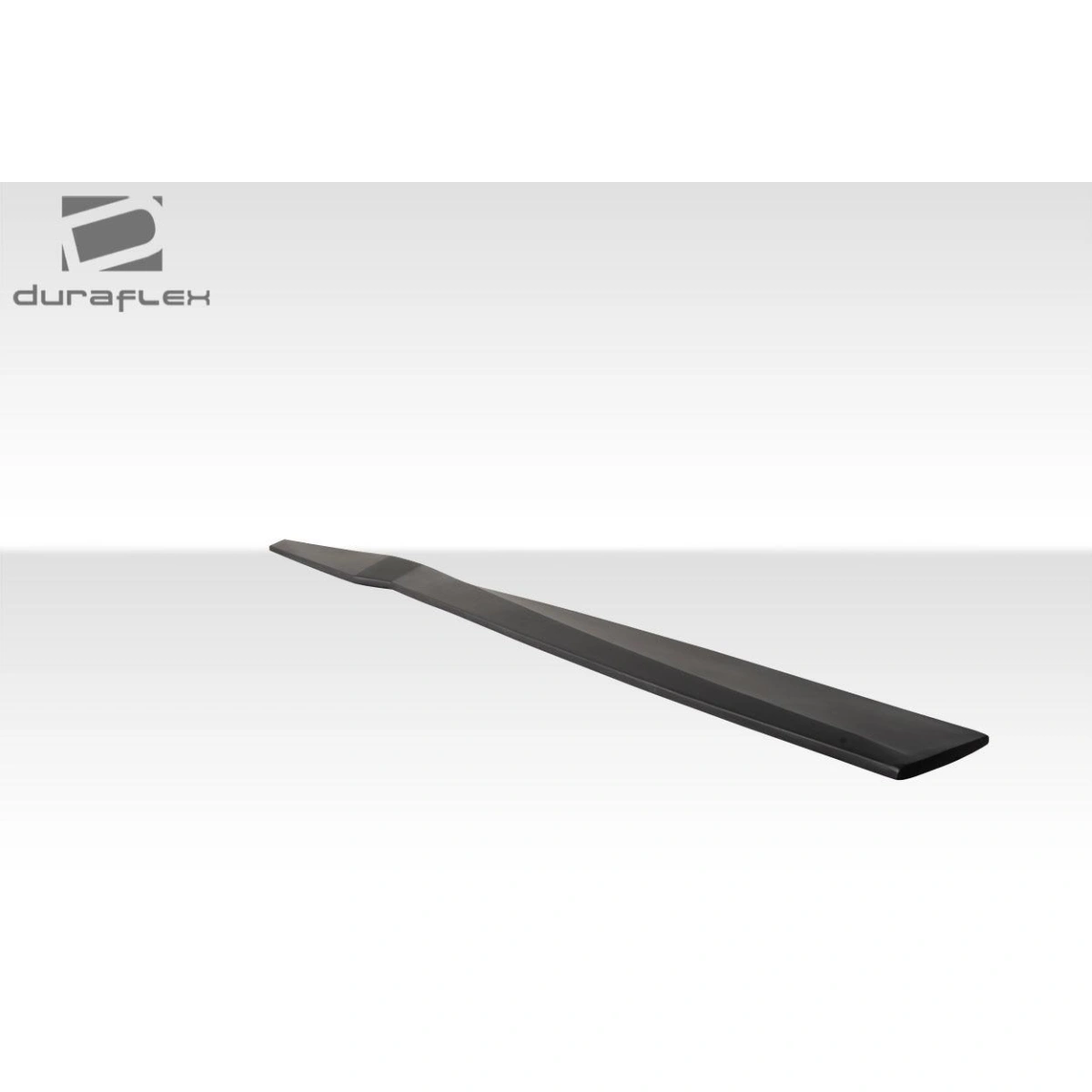 Modify your Chevrolet Corvette 2020 with our Exterior/Side Skirts - 9