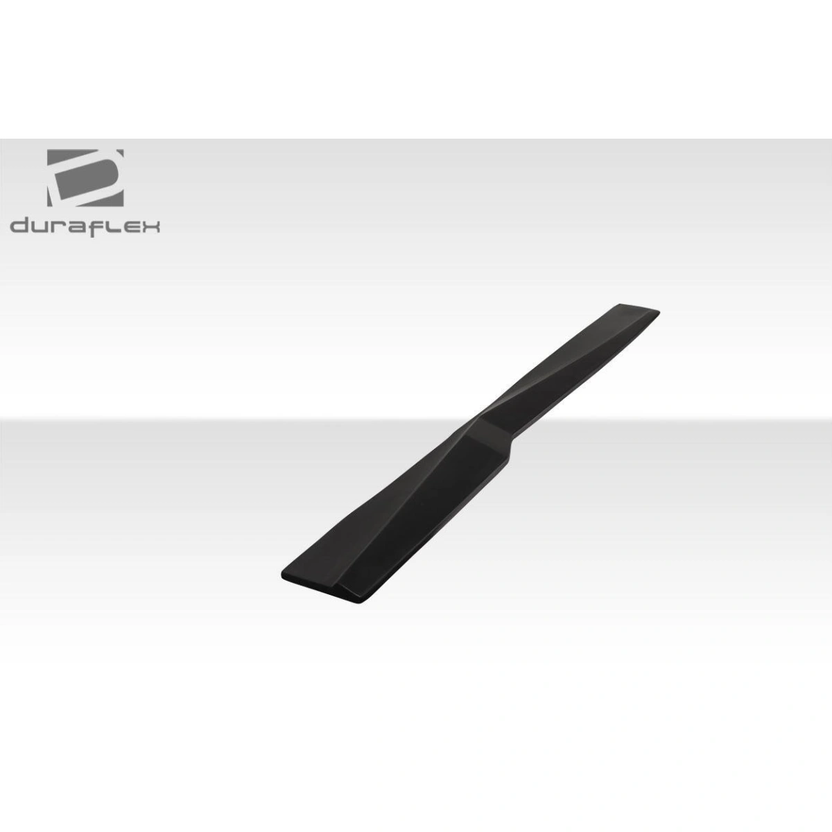 Modify your Chevrolet Corvette 2020 with our Exterior/Side Skirts - 11