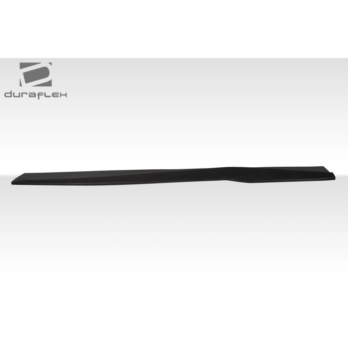 Modify your Chevrolet Corvette 2020 with our Exterior/Side Skirts - 13
