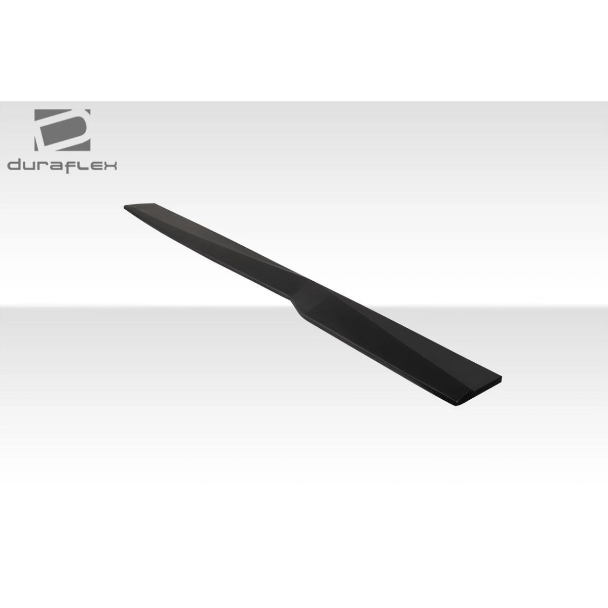 Modify your Chevrolet Corvette 2020 with our Exterior/Side Skirts - 15