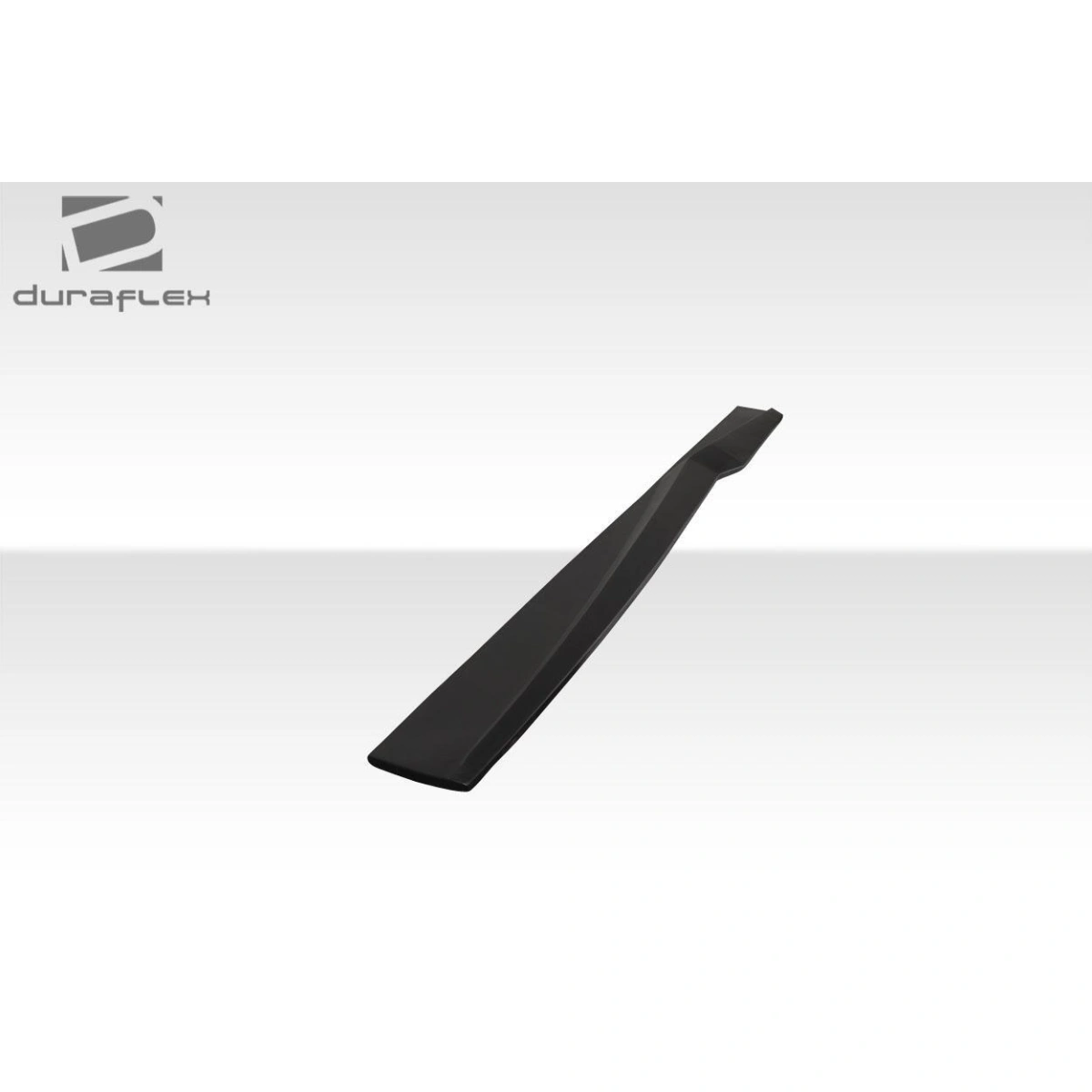 Modify your Chevrolet Corvette 2020 with our Exterior/Side Skirts - 17