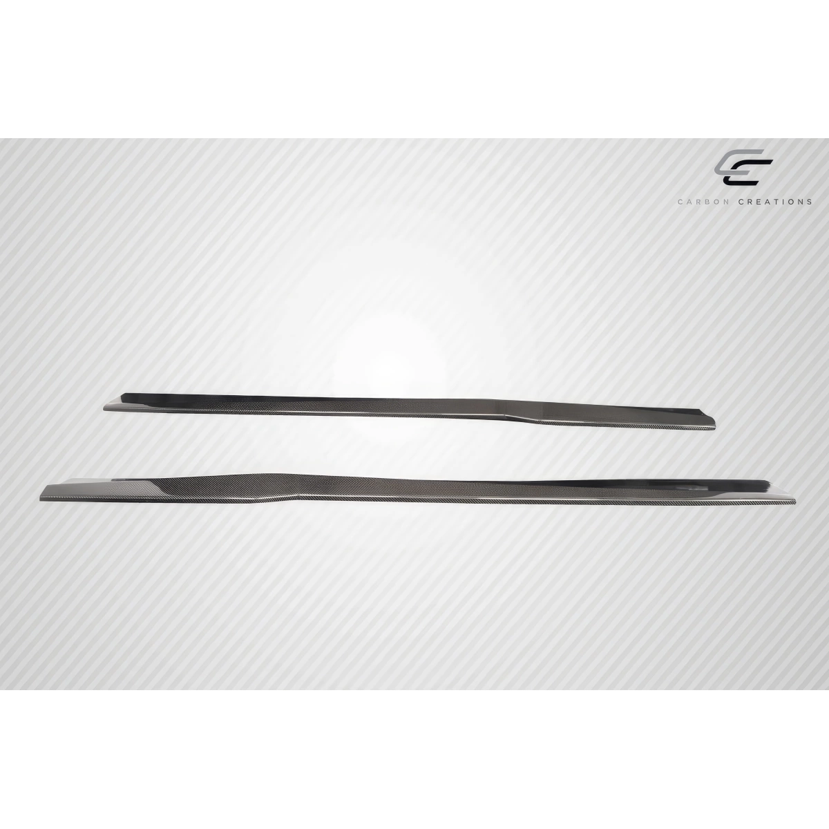 Modify your Chevrolet Corvette 2020 with our Exterior/Other Exterior - 2