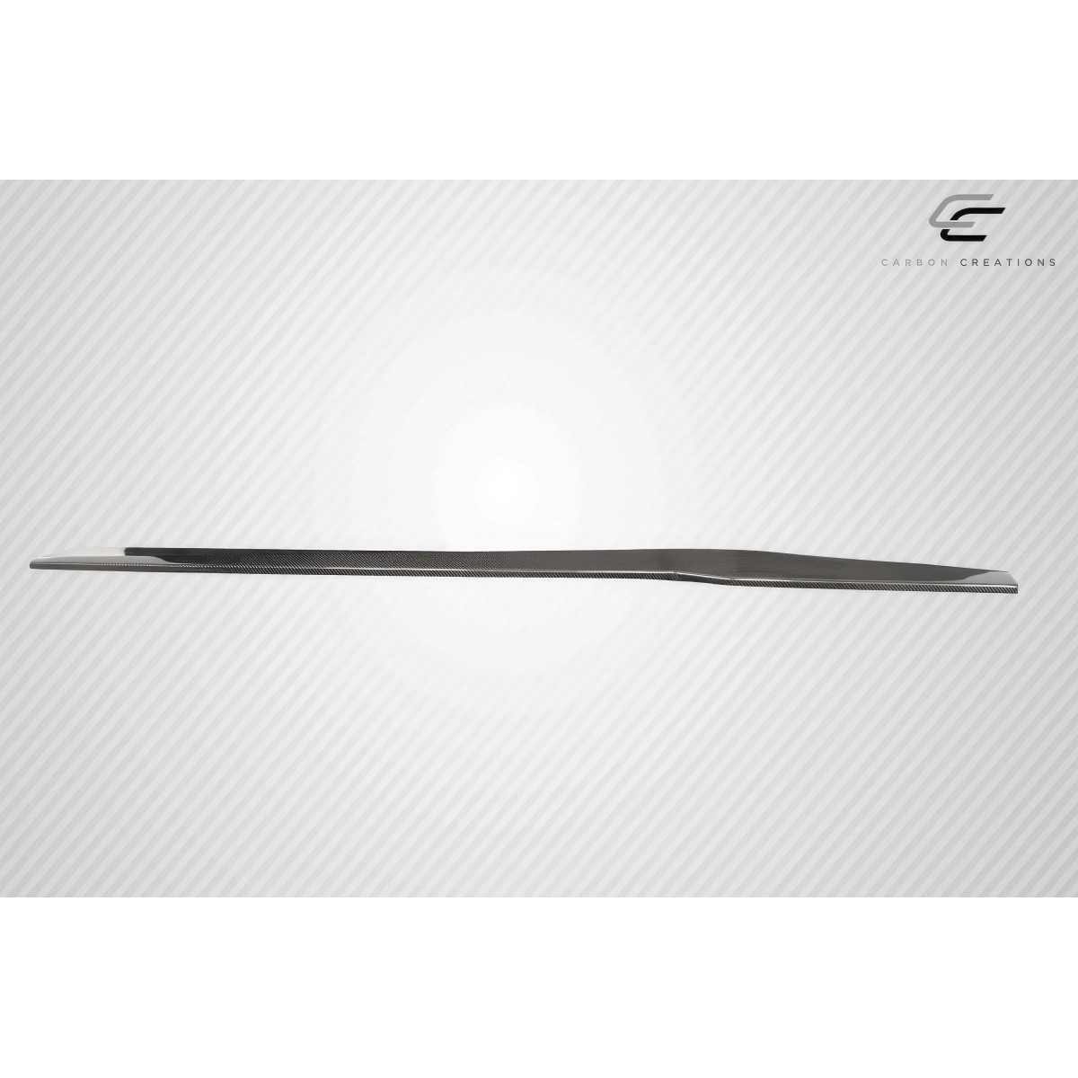 Modify your Chevrolet Corvette 2020 with our Exterior/Other Exterior - 3