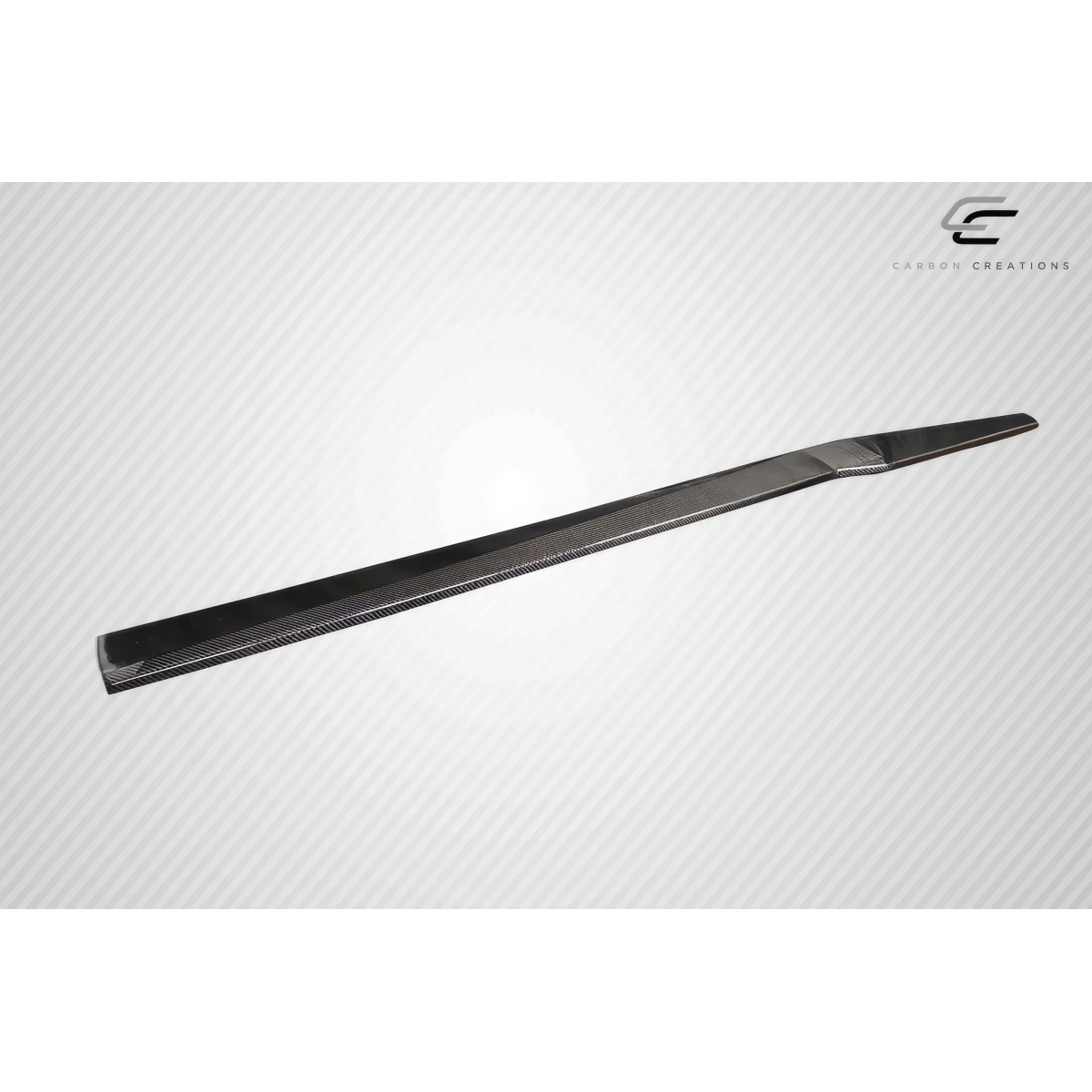 Modify your Chevrolet Corvette 2020 with our Exterior/Other Exterior - 4