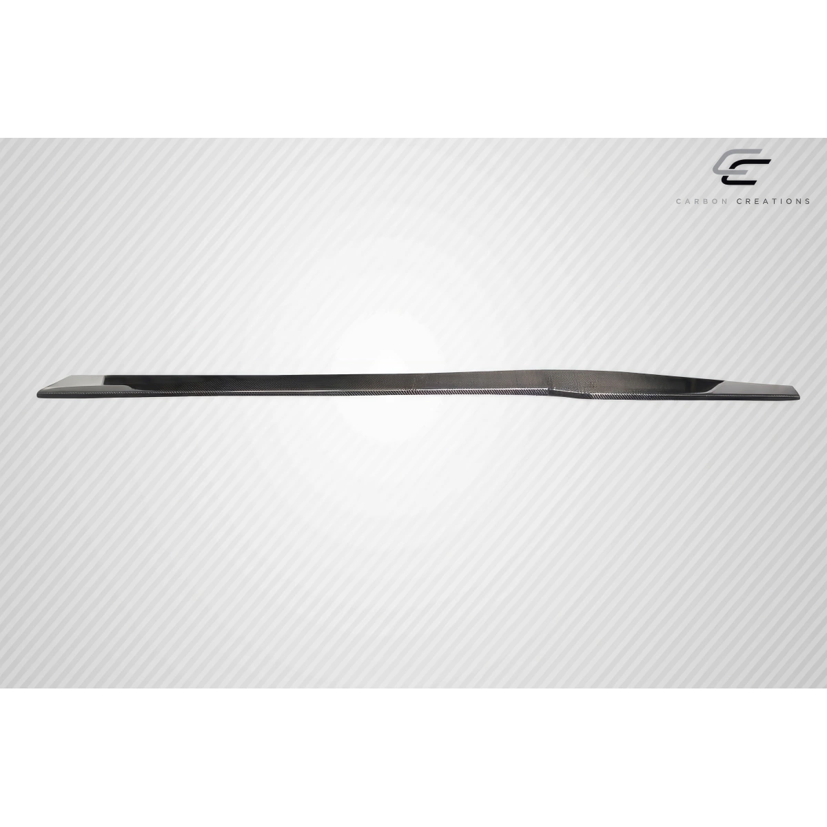 Modify your Chevrolet Corvette 2020 with our Exterior/Other Exterior - 5