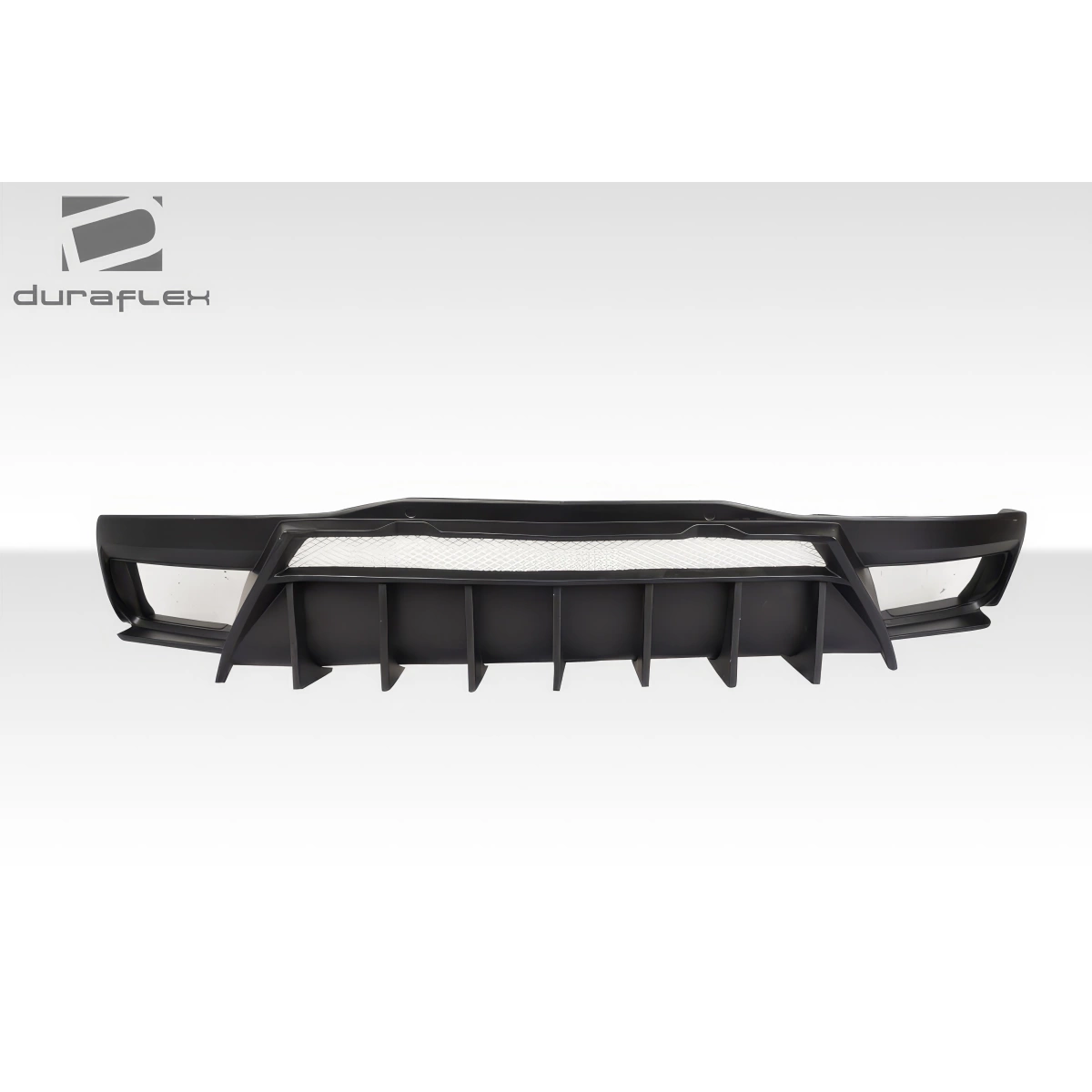 Modify your Chevrolet Corvette 2020 with our Exterior/Complete Body Kits - 2