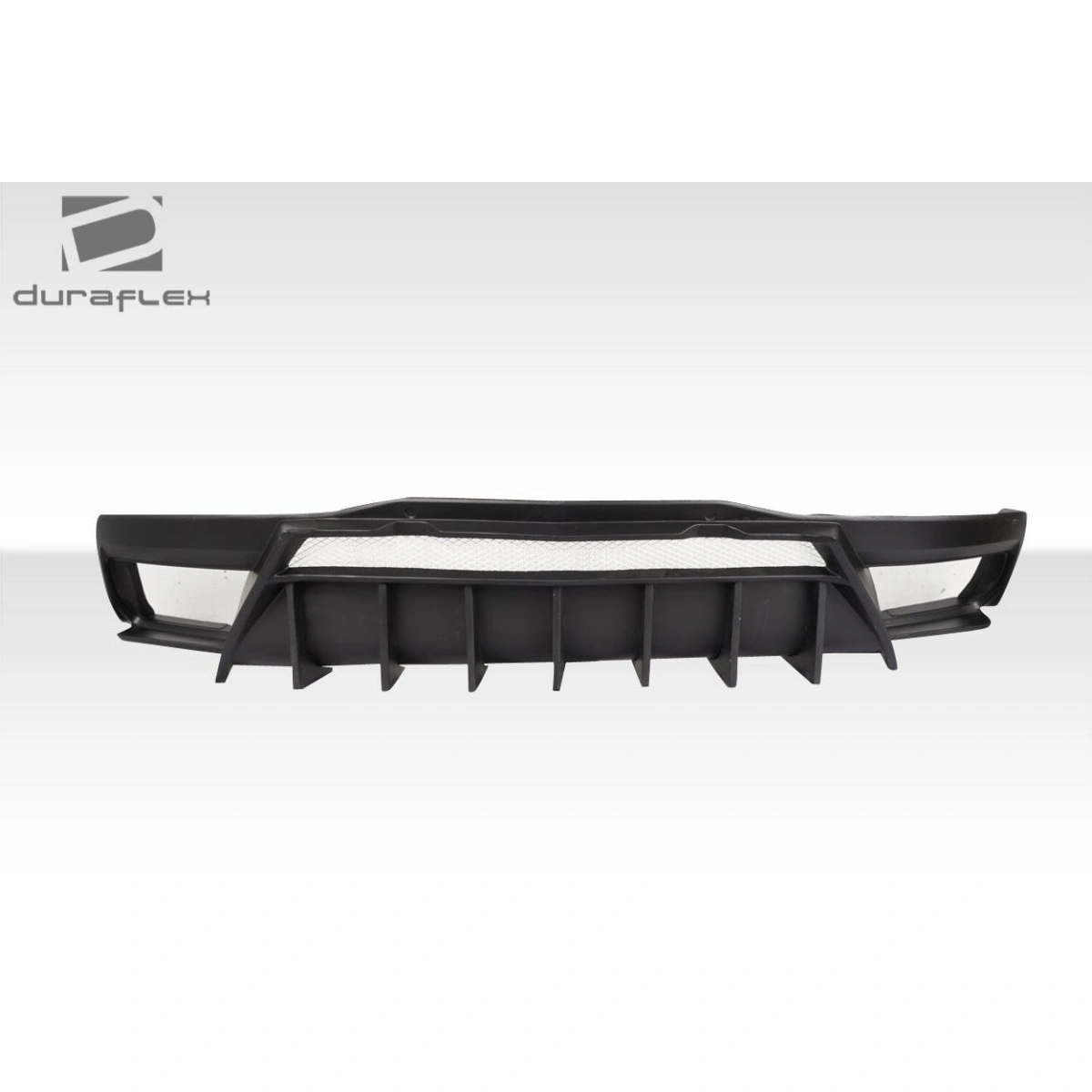 Modify your Chevrolet Corvette 2020 with our Exterior/Complete Body Kits - 4