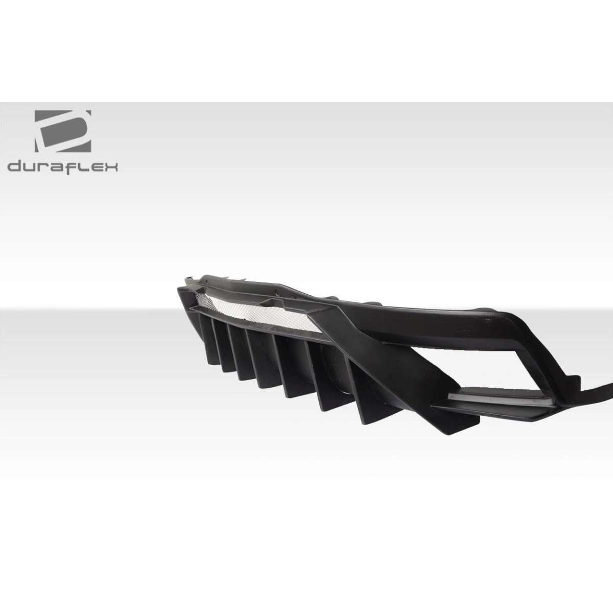 Modify your Chevrolet Corvette 2020 with our Exterior/Complete Body Kits - 6