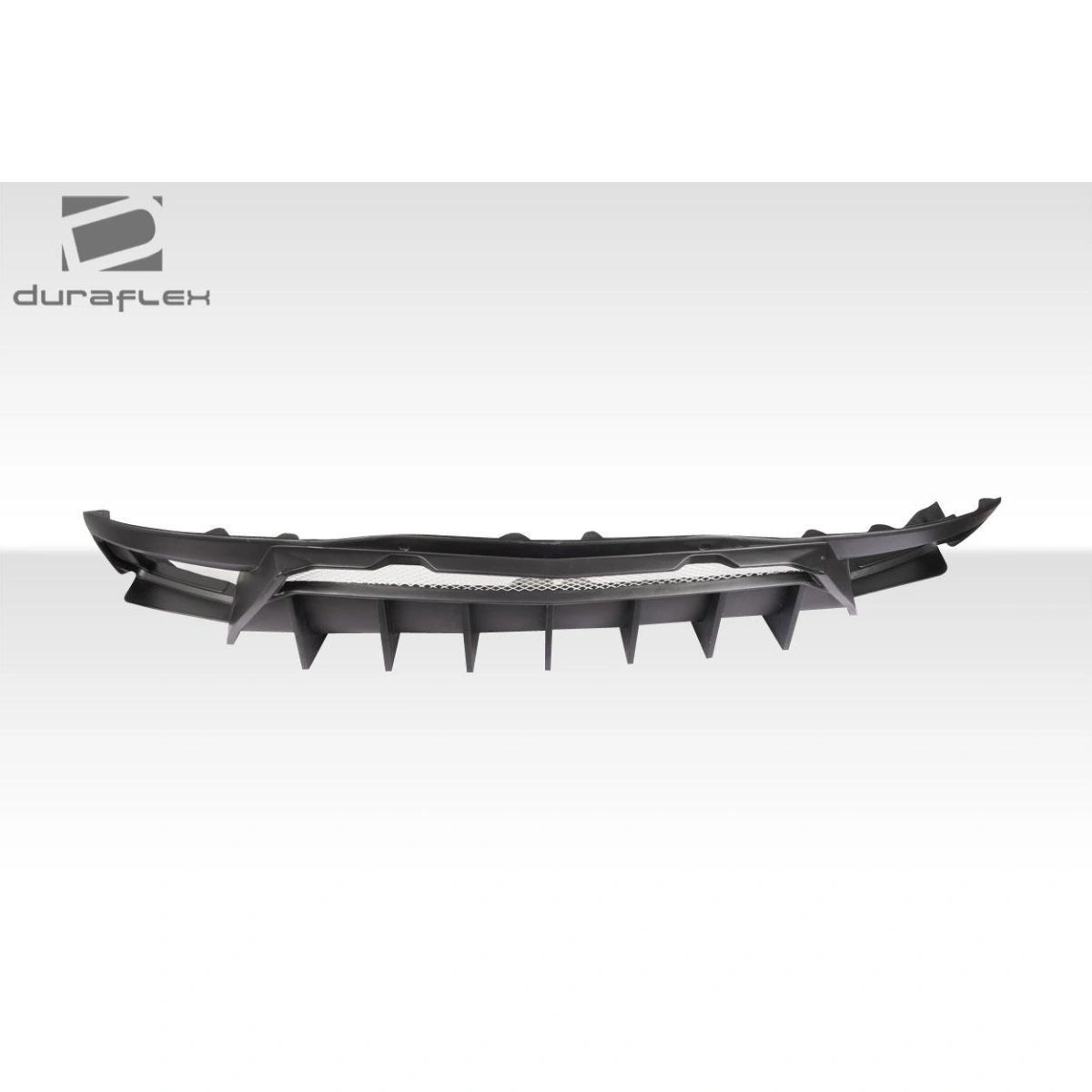 Modify your Chevrolet Corvette 2020 with our Exterior/Complete Body Kits - 10