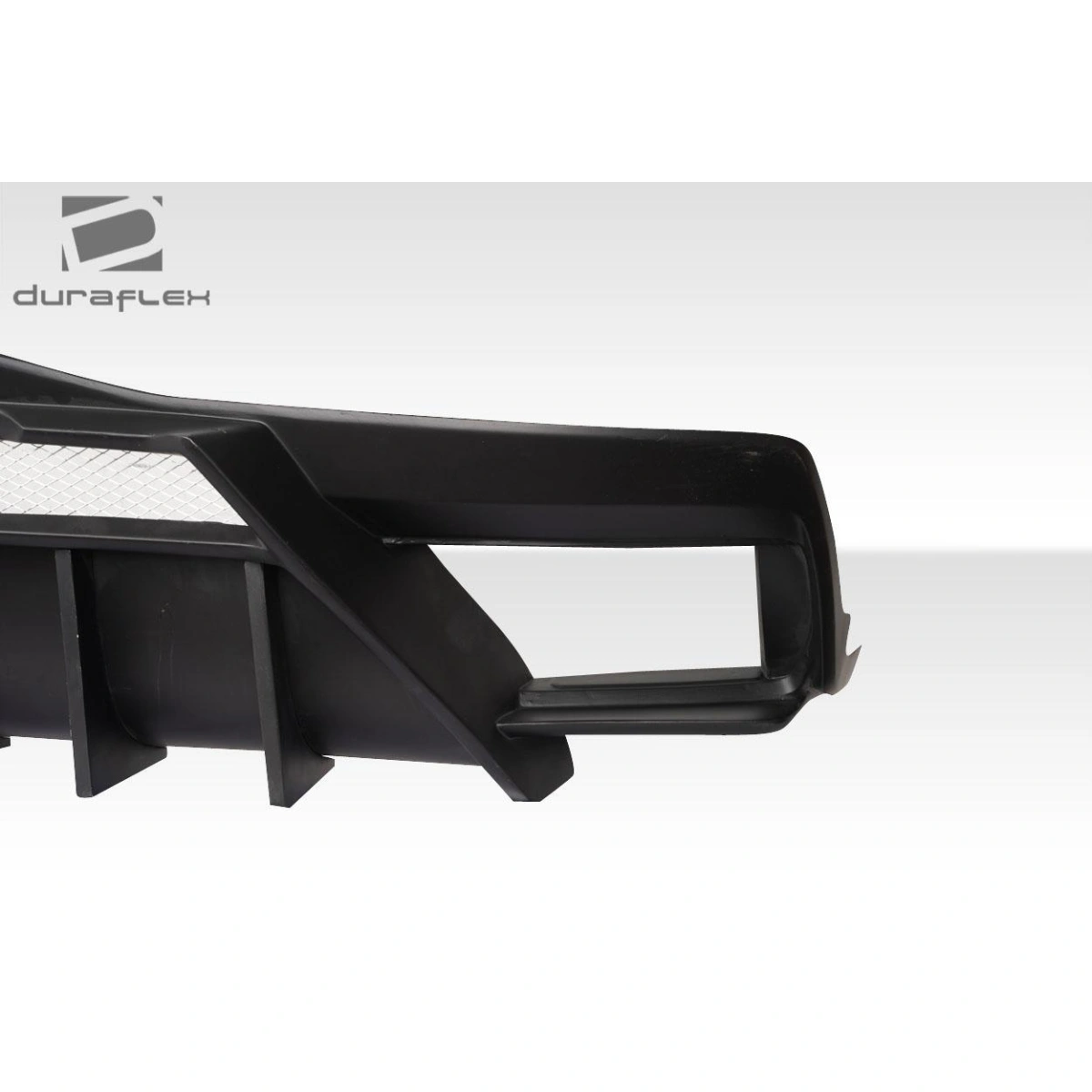 Modify your Chevrolet Corvette 2020 with our Exterior/Complete Body Kits - 18