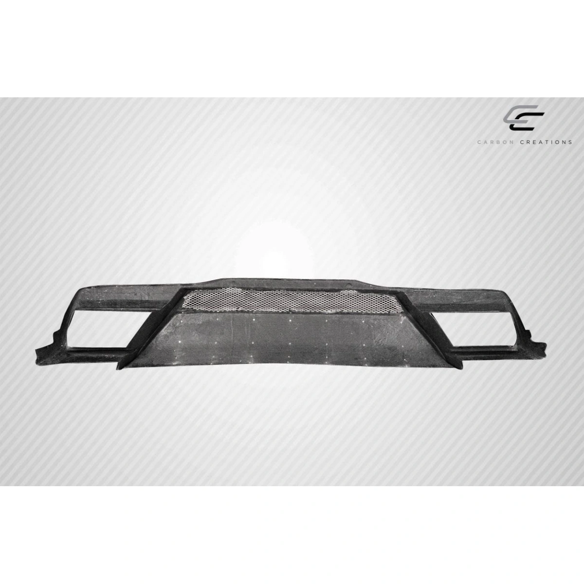 Modify your Chevrolet Corvette 2020 with our Exterior/Diffusers - 20