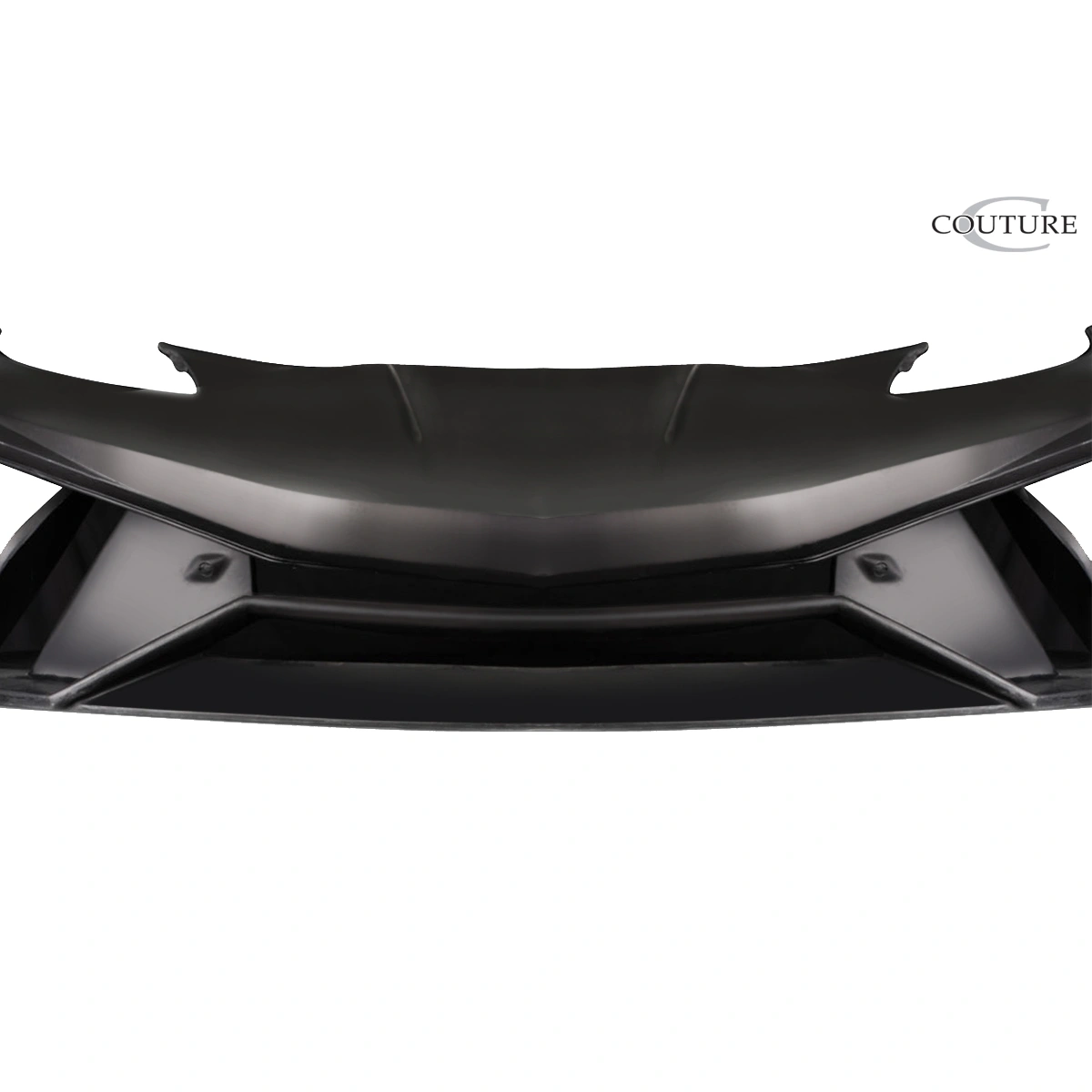 Modify your Chevrolet Corvette 2020 with our Exterior/Complete Body Kits - 6