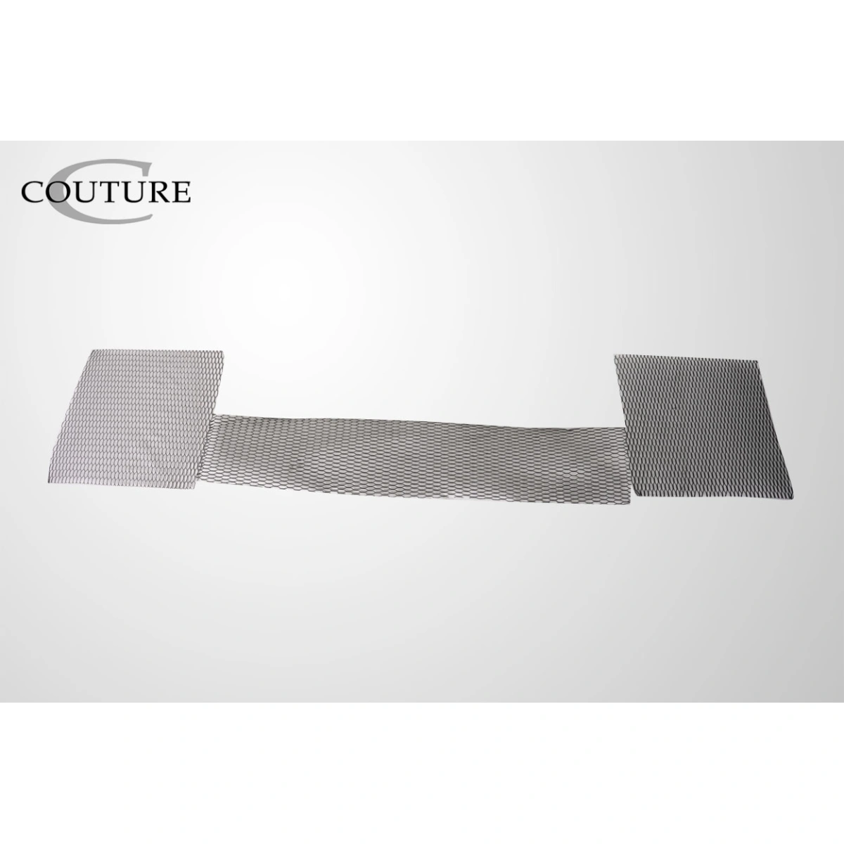 Modify your Chevrolet Corvette 2020 with our Exterior/Complete Body Kits - 8