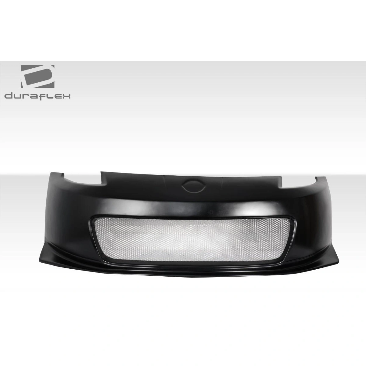 Modify your Nissan 350Z 2003 with our Exterior/Front Bumpers - 5